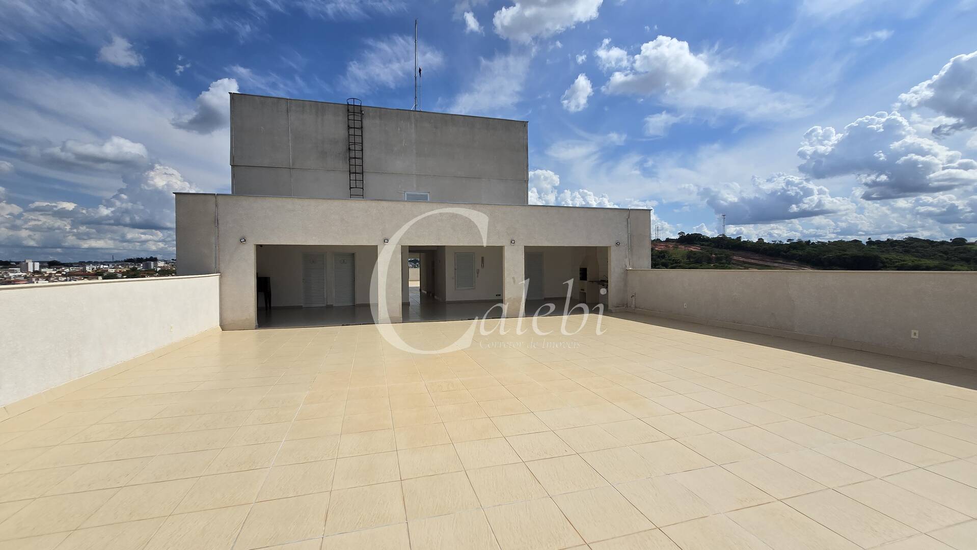 Apartamento para alugar com 2 quartos, 55m² - Foto 23