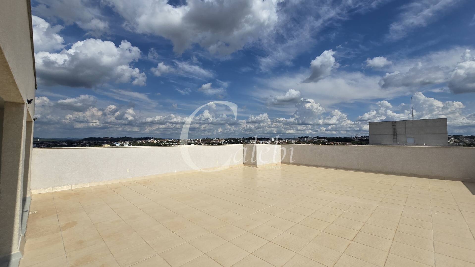 Apartamento para alugar com 2 quartos, 55m² - Foto 26