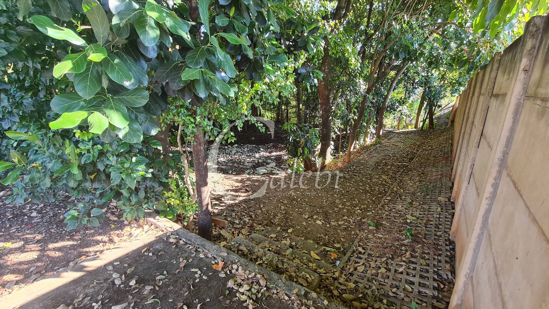 Depósito-Galpão-Armazém à venda e aluguel, 1200m² - Foto 16