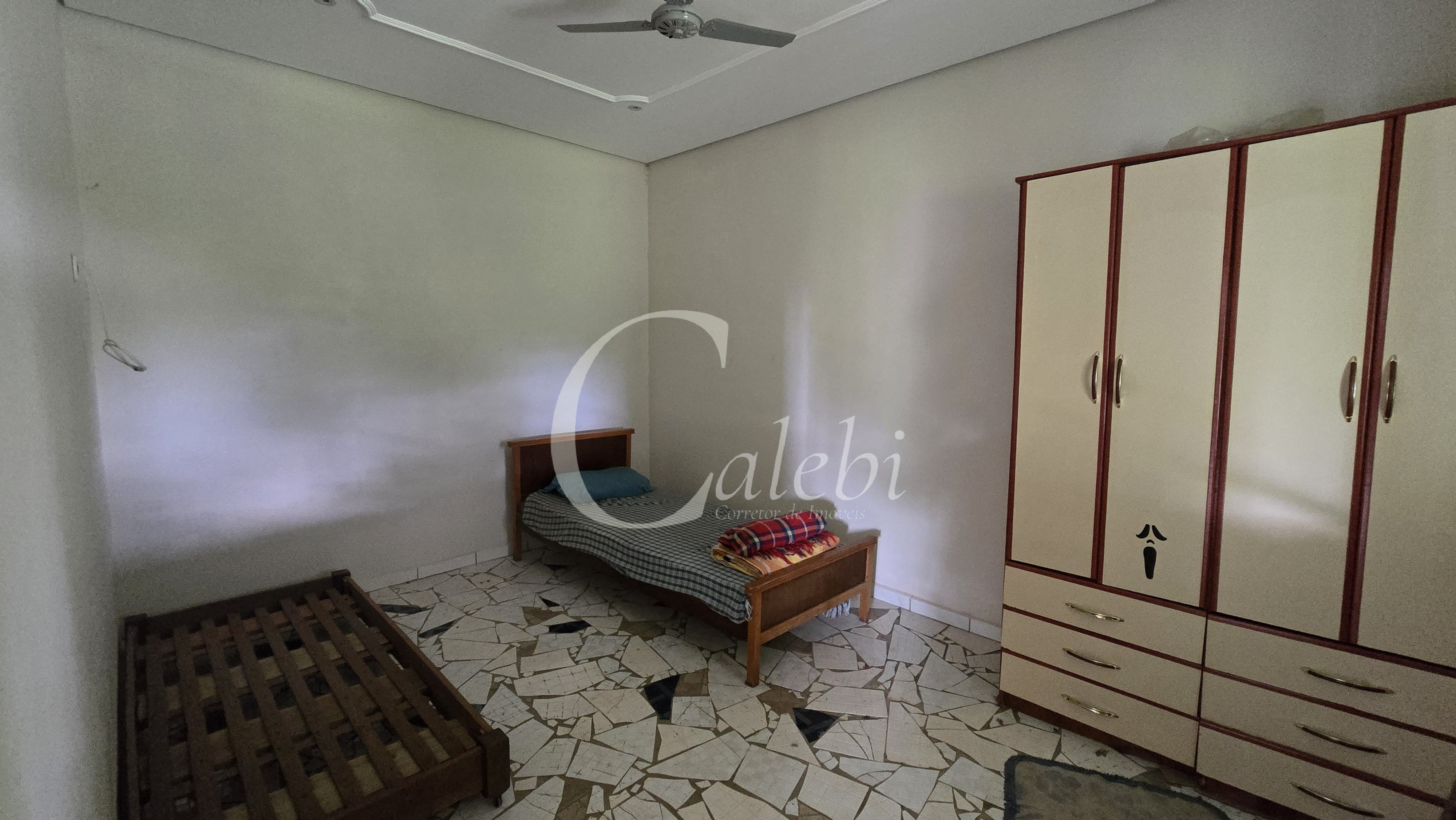 Sítio, 3 quartos, 4 hectares - Foto 11