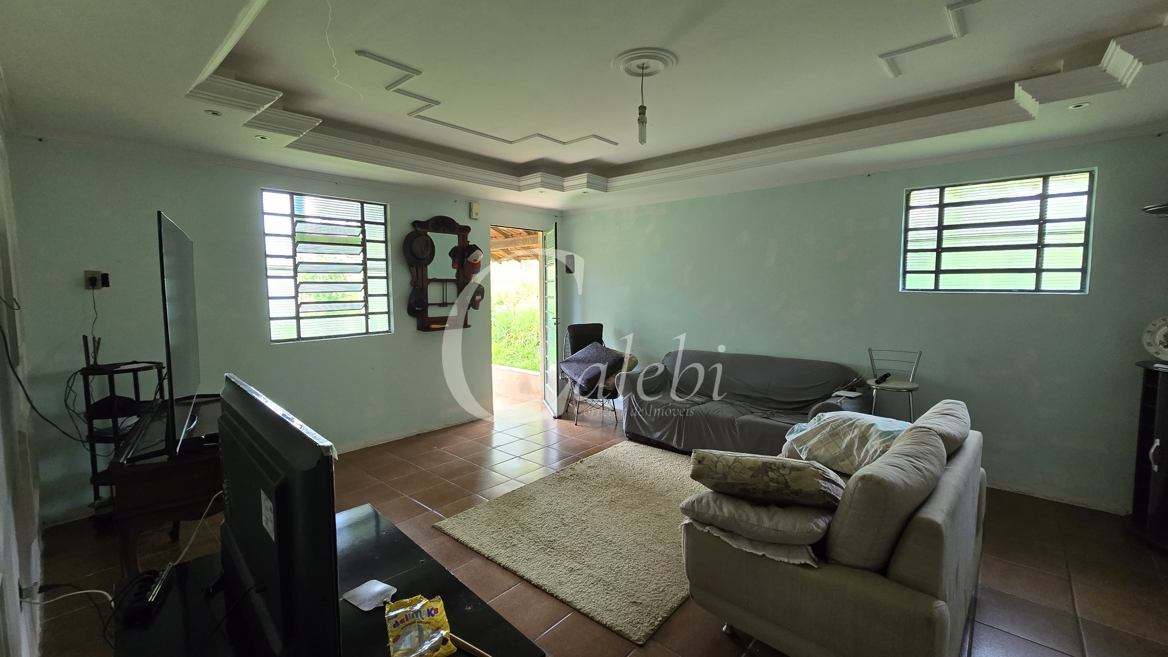 Sítio, 3 quartos, 4 hectares - Foto 13