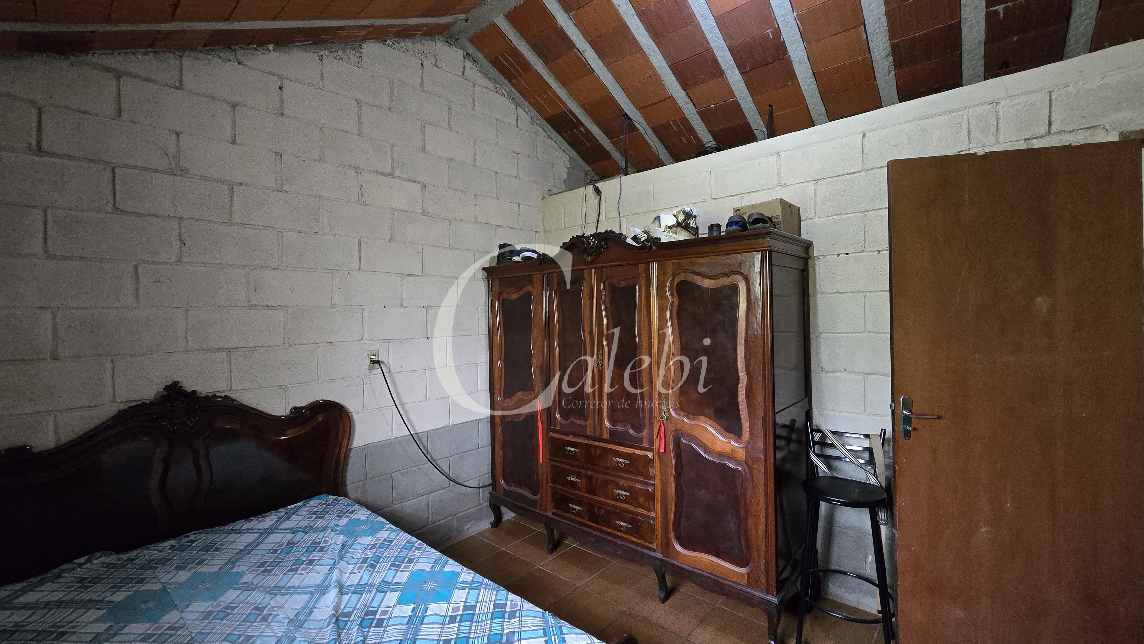 Sítio, 3 quartos, 4 hectares - Foto 15