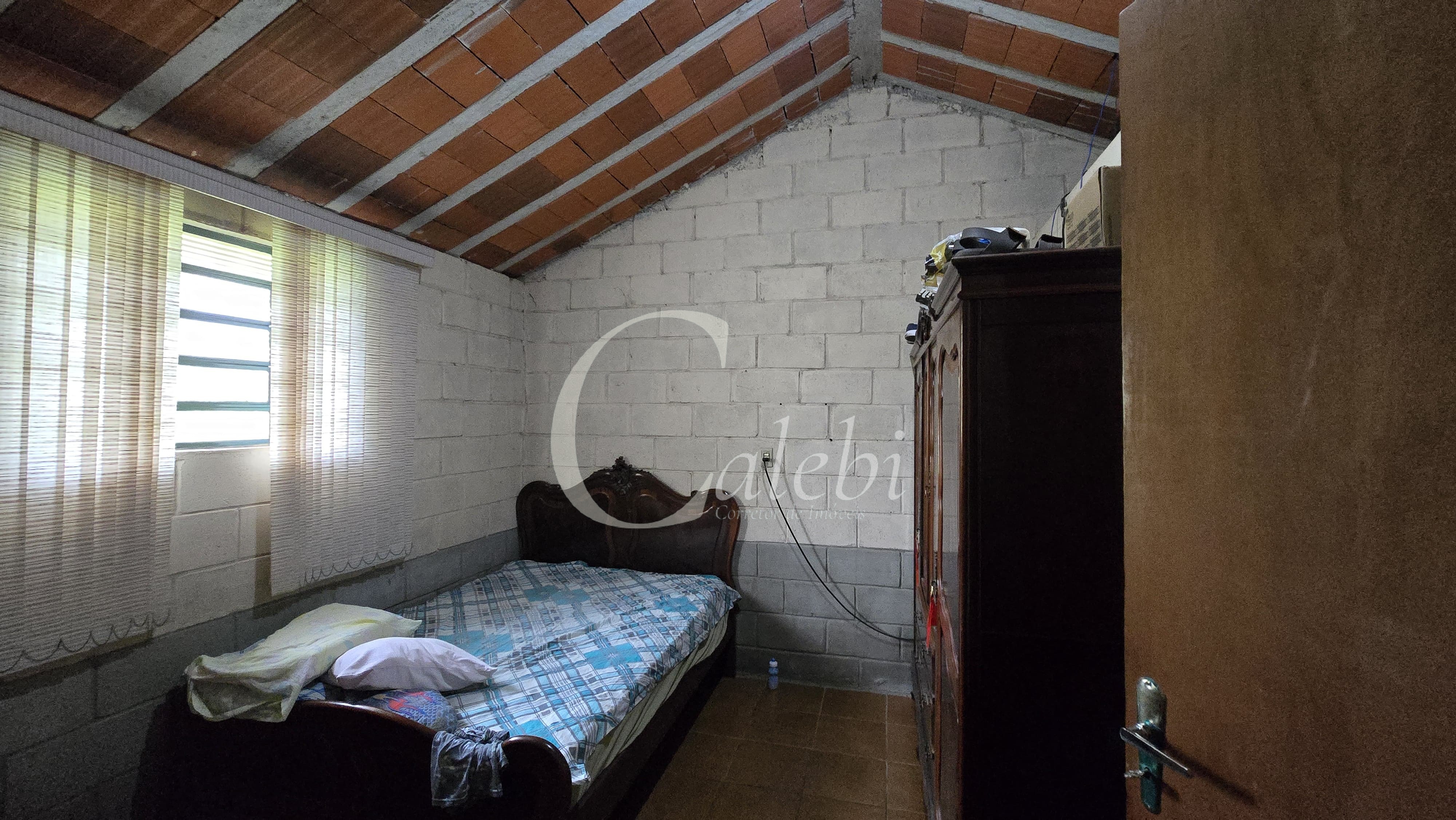 Sítio, 3 quartos, 4 hectares - Foto 16