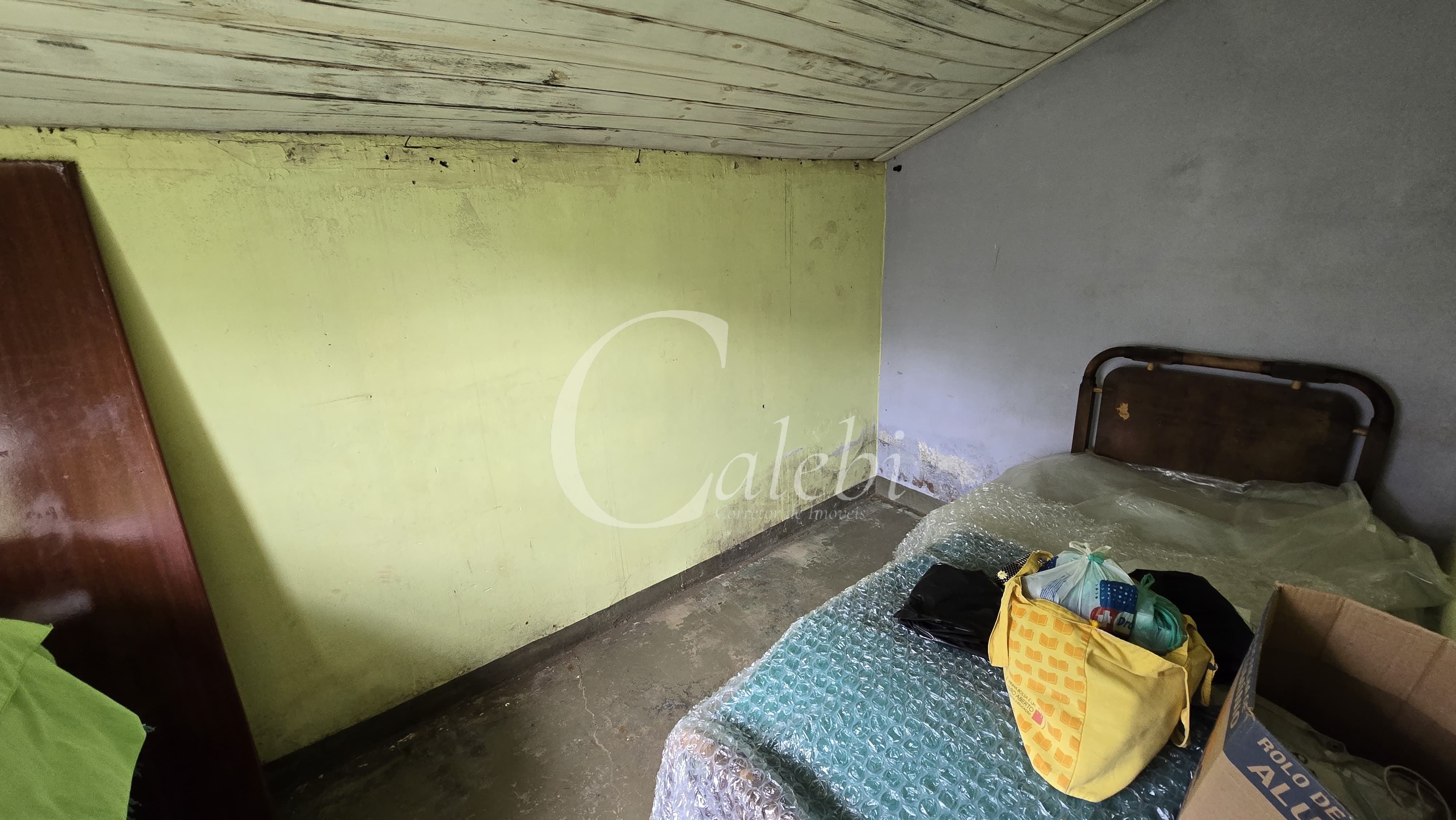 Sítio, 3 quartos, 4 hectares - Foto 17