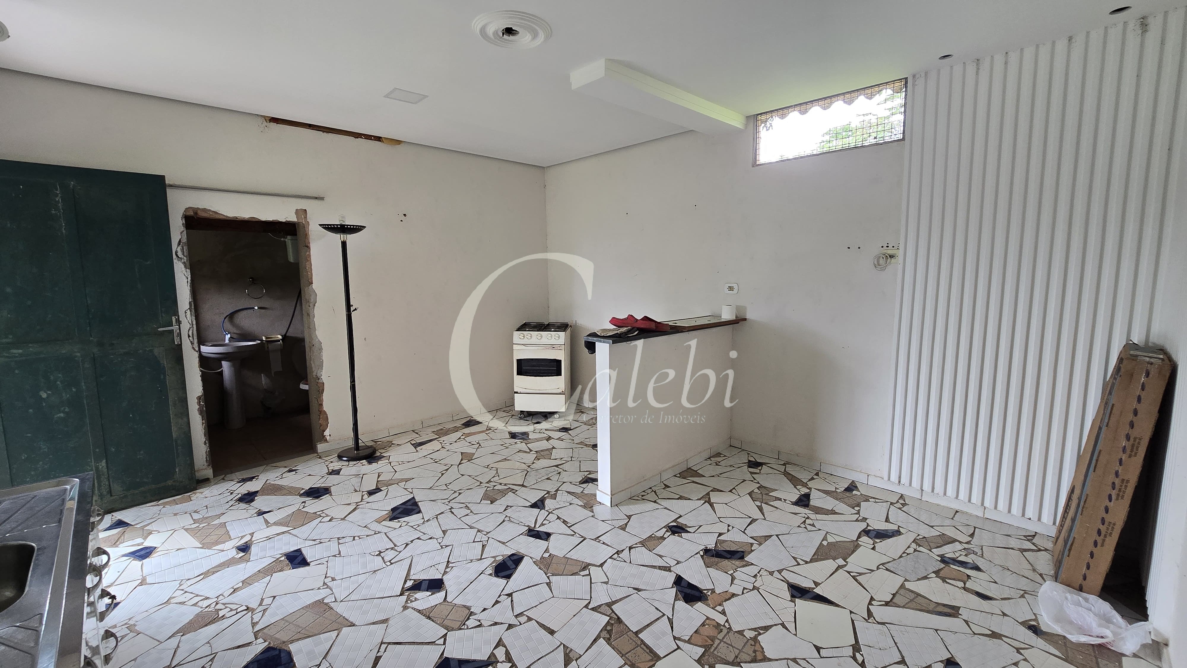 Sítio, 3 quartos, 4 hectares - Foto 21