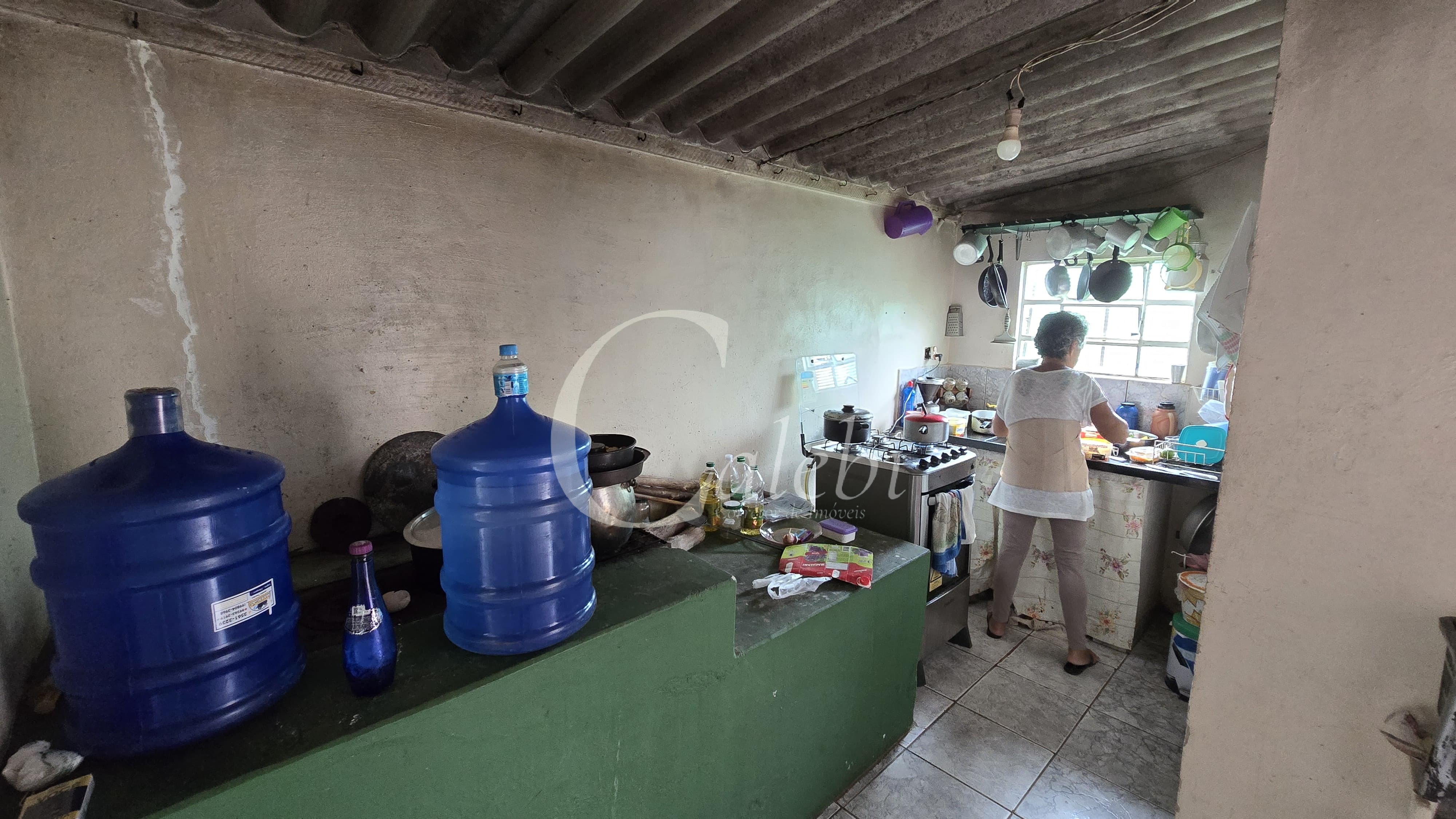 Sítio, 3 quartos, 4 hectares - Foto 20