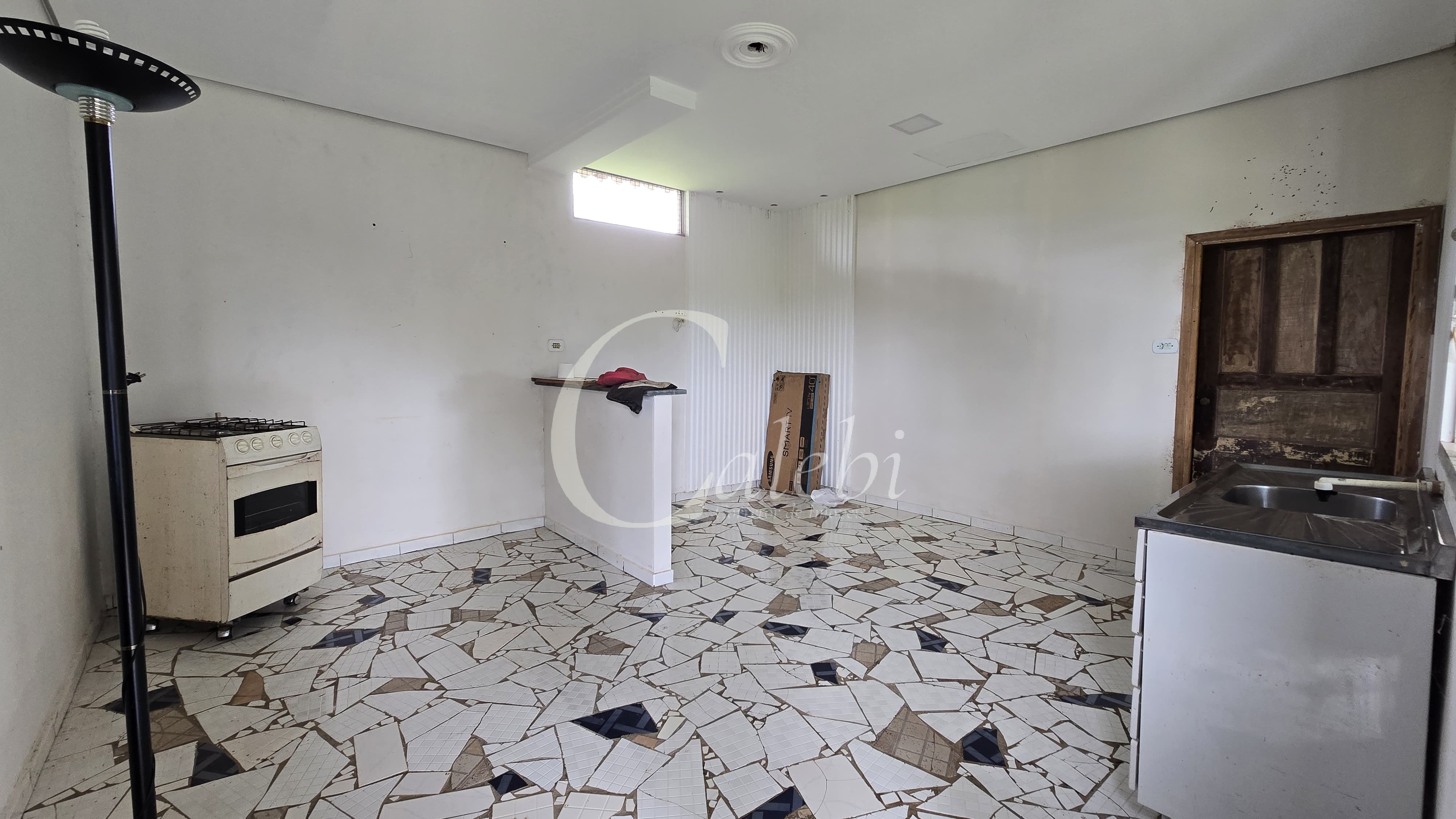 Sítio, 3 quartos, 4 hectares - Foto 22