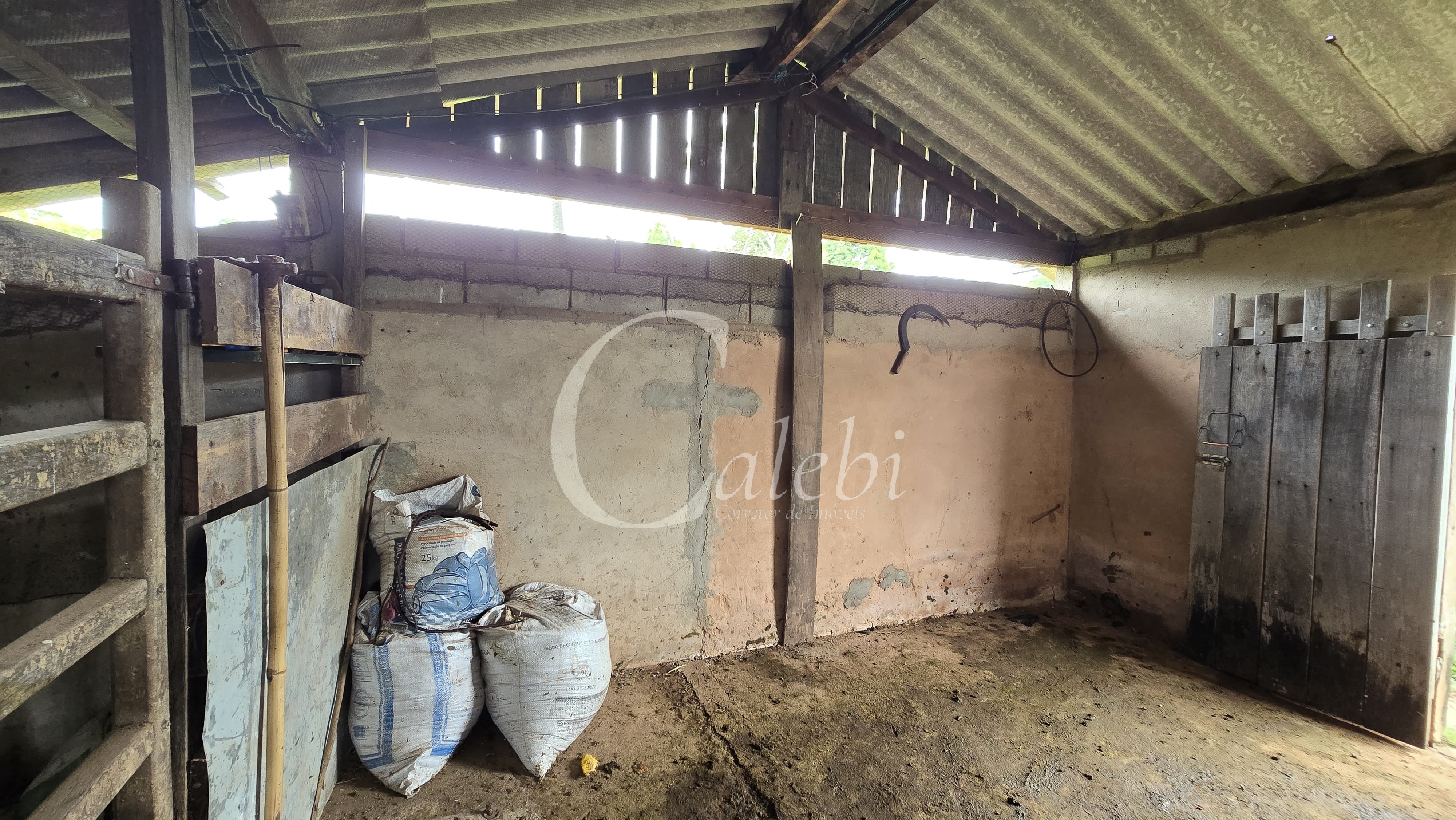 Sítio, 3 quartos, 4 hectares - Foto 26