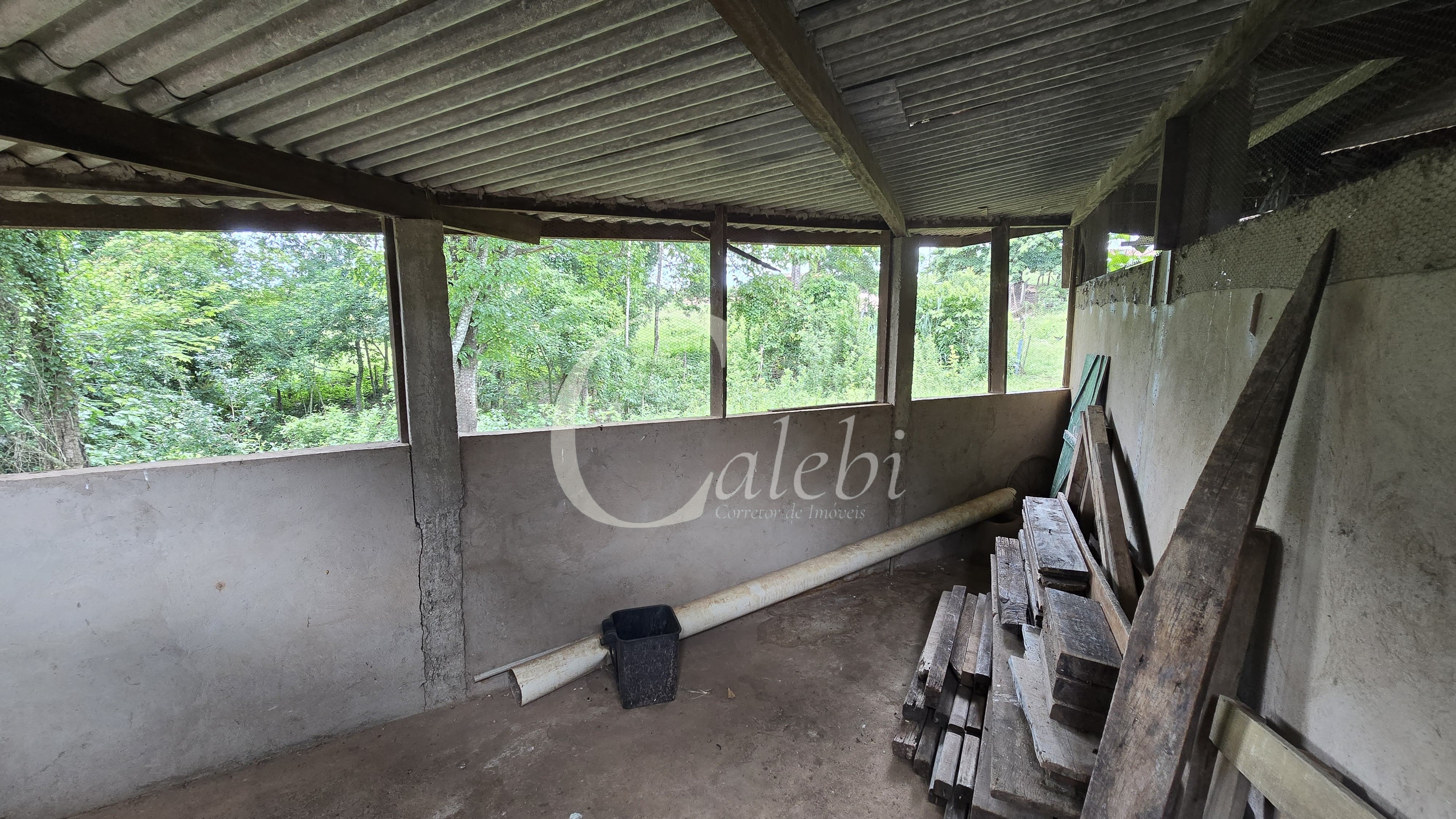 Sítio, 3 quartos, 4 hectares - Foto 30