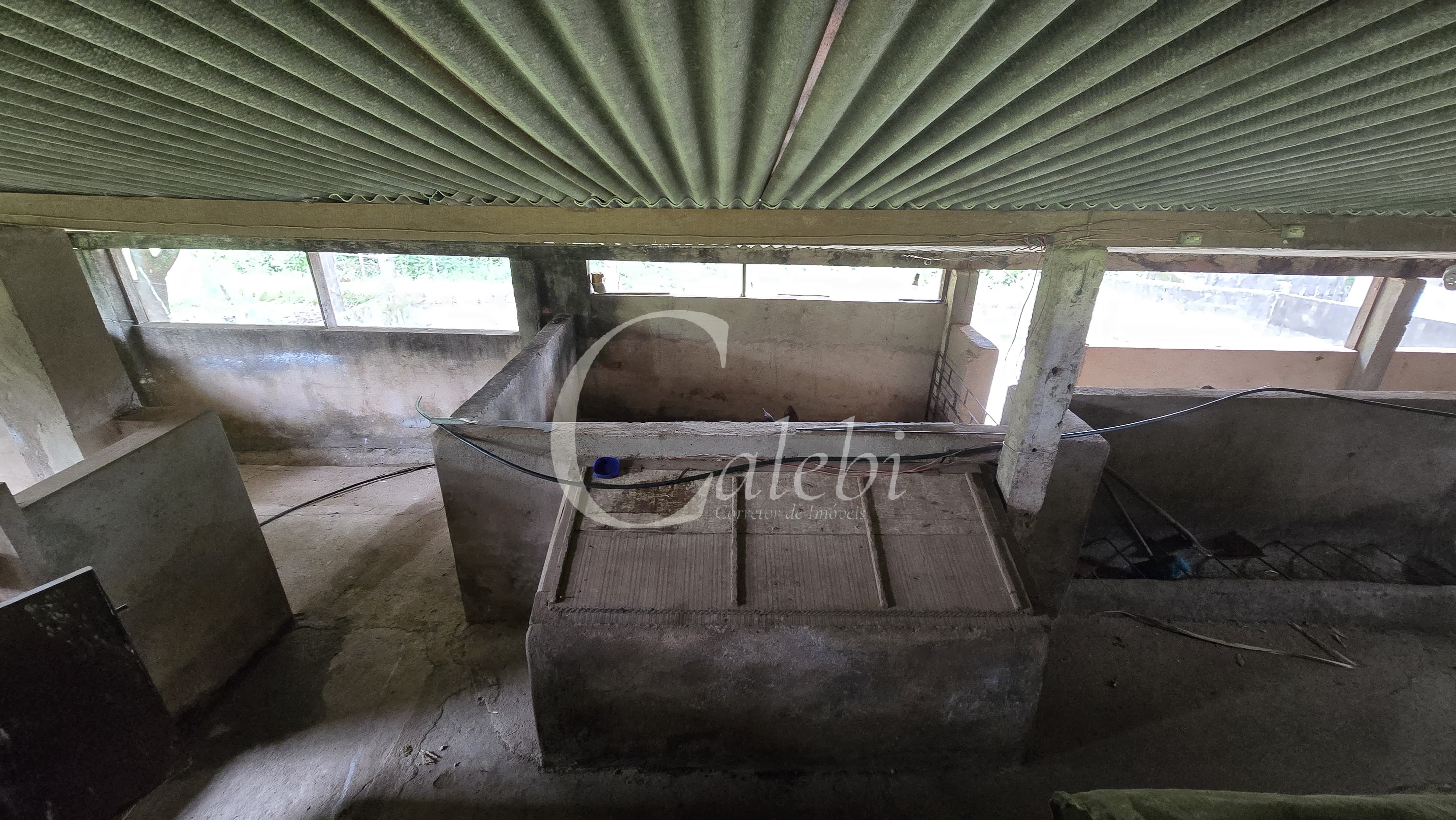 Sítio, 3 quartos, 4 hectares - Foto 32