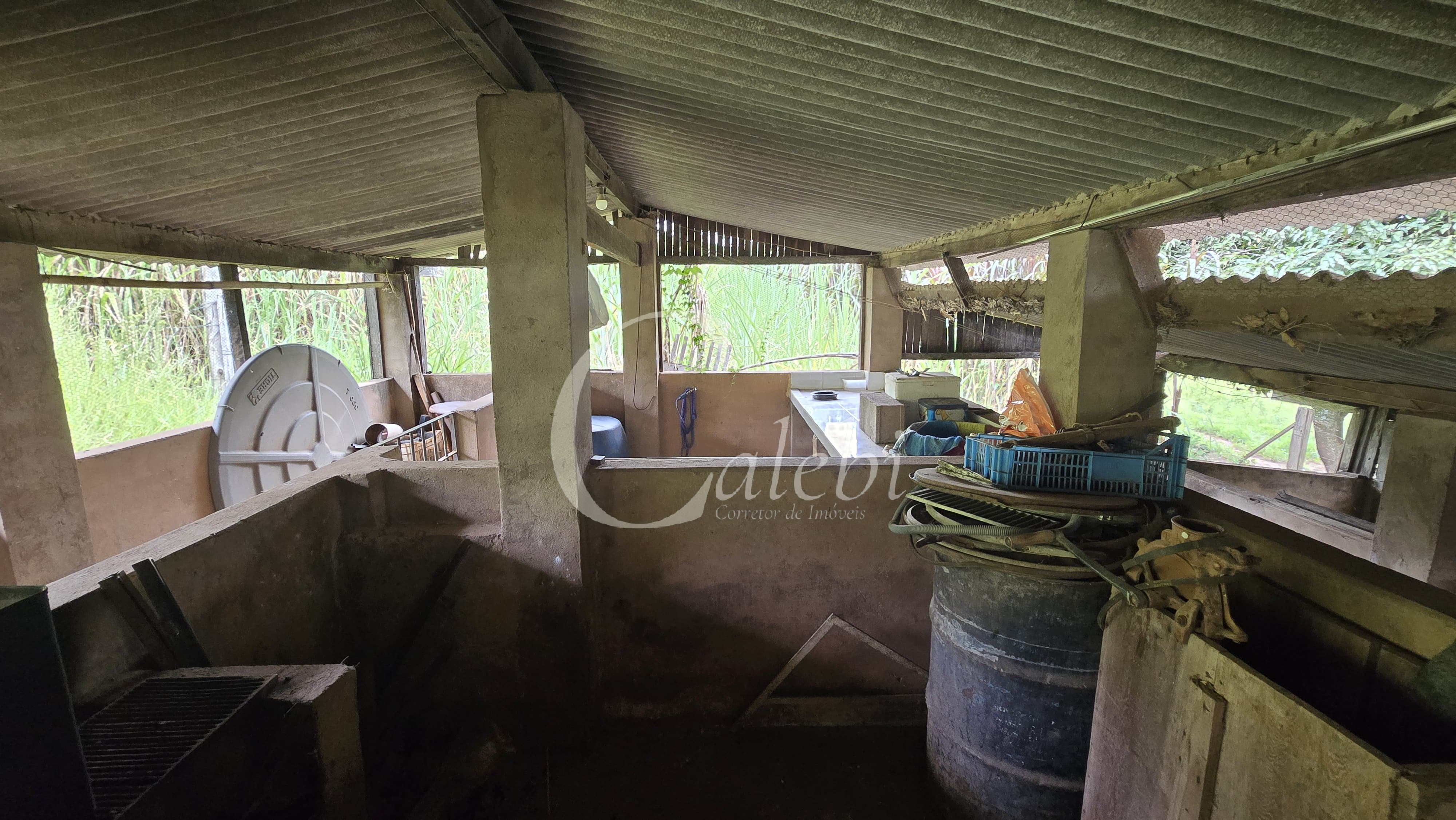 Sítio, 3 quartos, 4 hectares - Foto 35