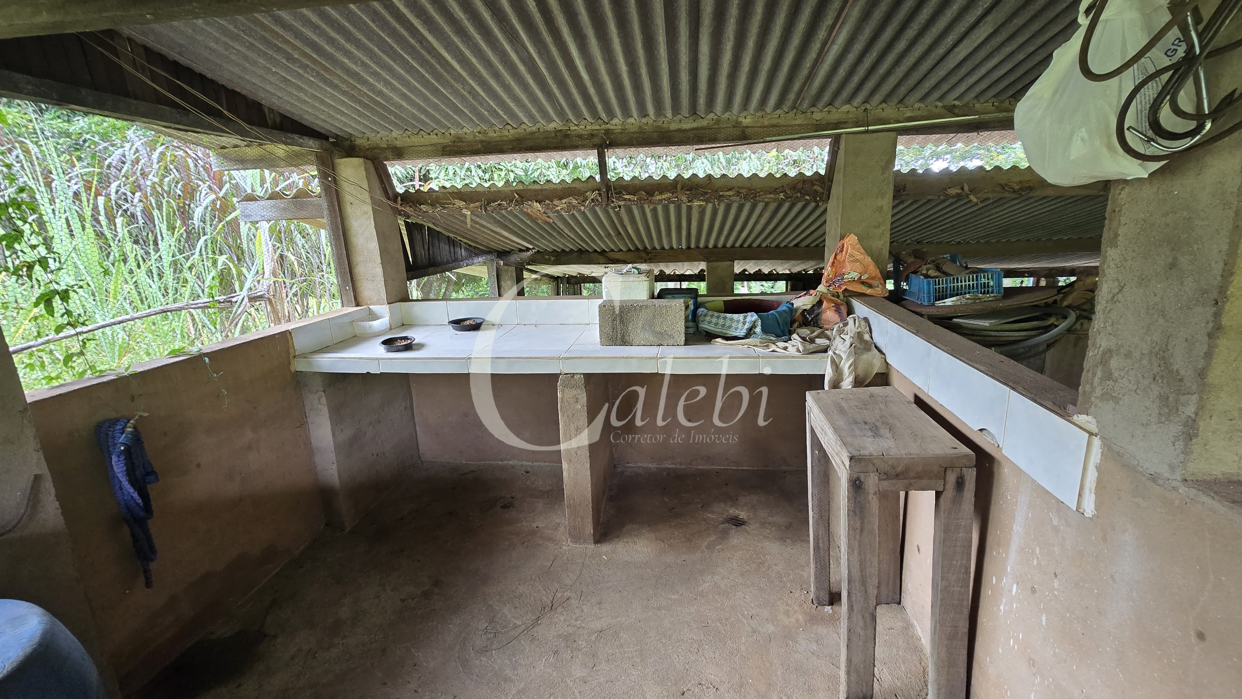 Sítio, 3 quartos, 4 hectares - Foto 40