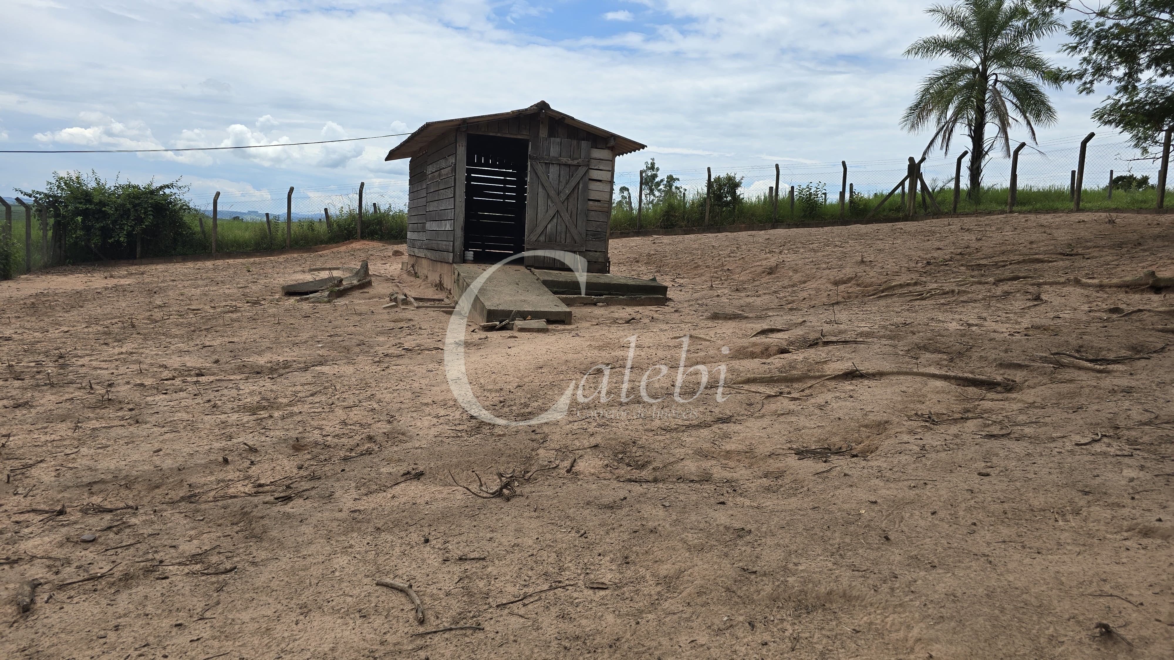 Sítio, 3 quartos, 4 hectares - Foto 51