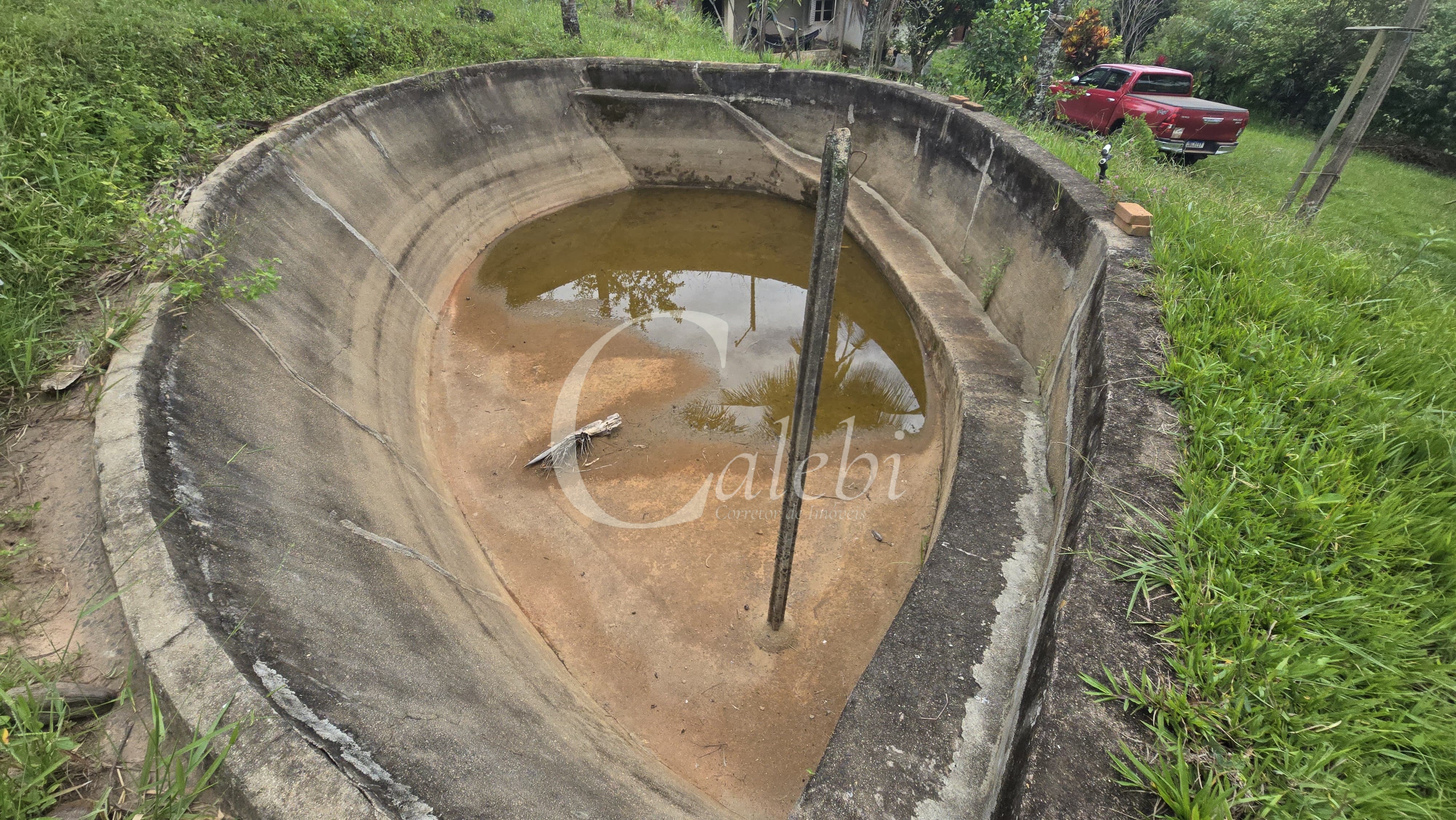 Sítio, 3 quartos, 4 hectares - Foto 70