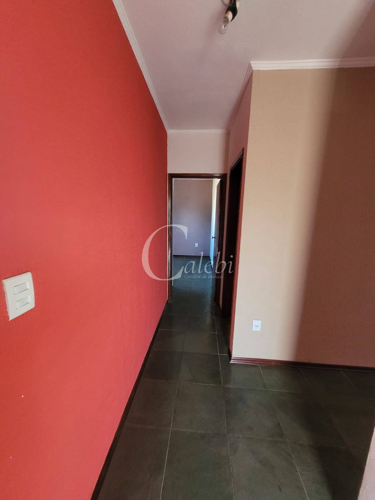 Casa à venda com 4 quartos, 230m² - Foto 8