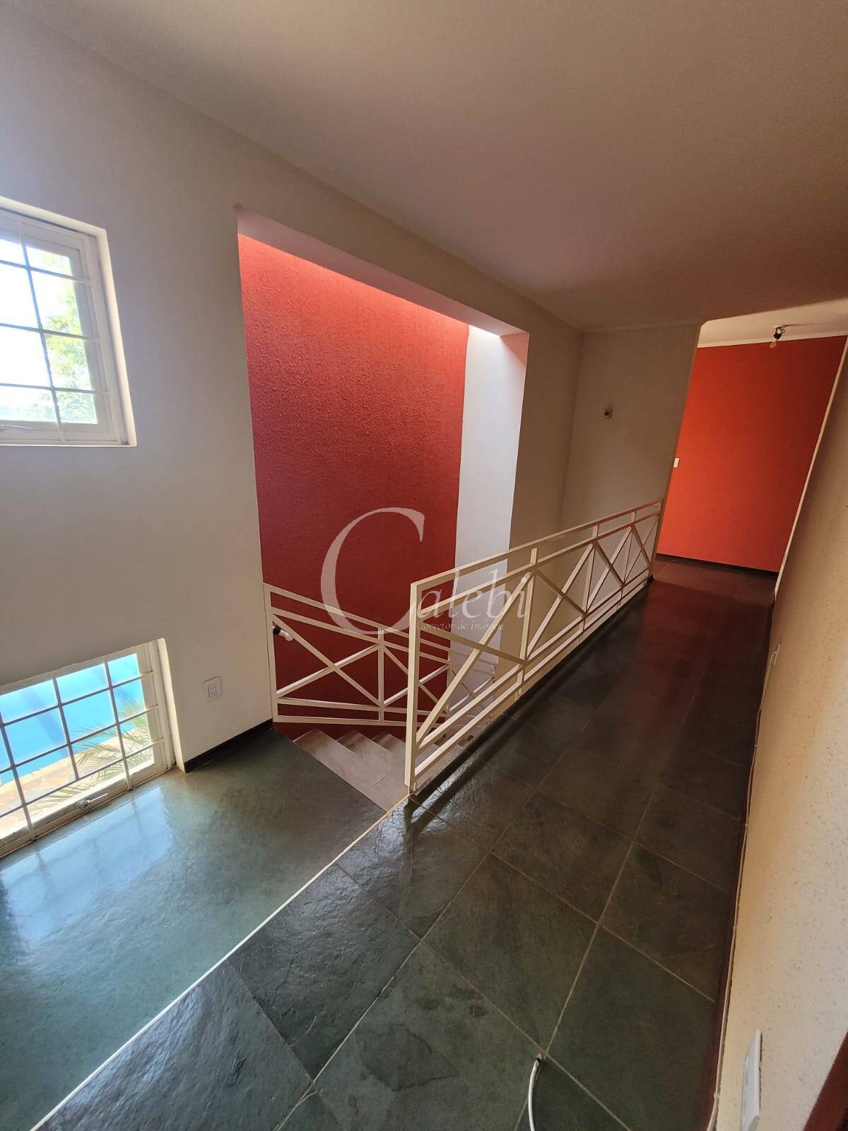 Casa à venda com 4 quartos, 230m² - Foto 14
