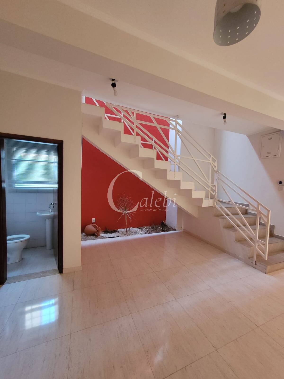 Casa à venda com 4 quartos, 230m² - Foto 19