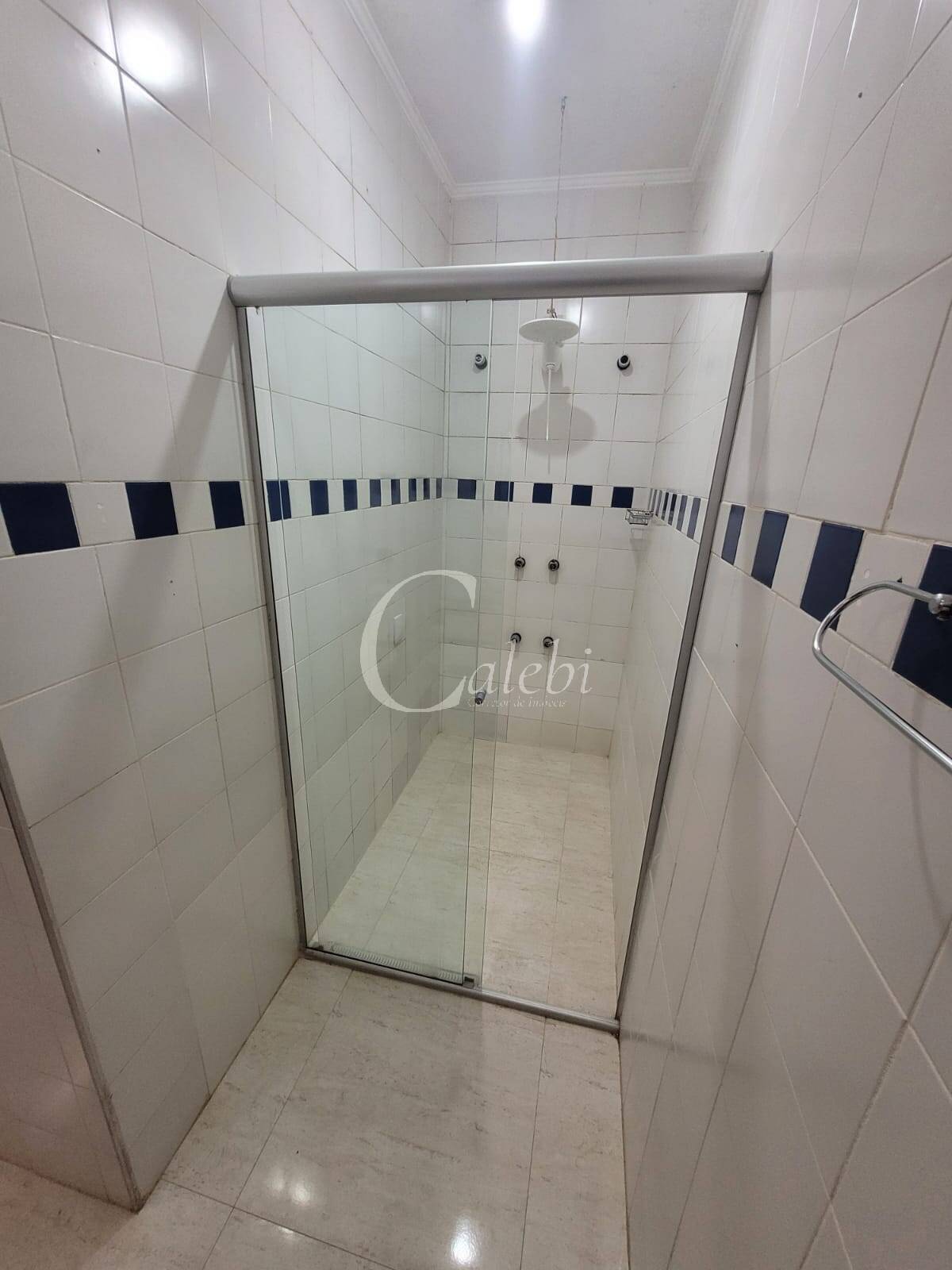 Casa à venda com 4 quartos, 230m² - Foto 20