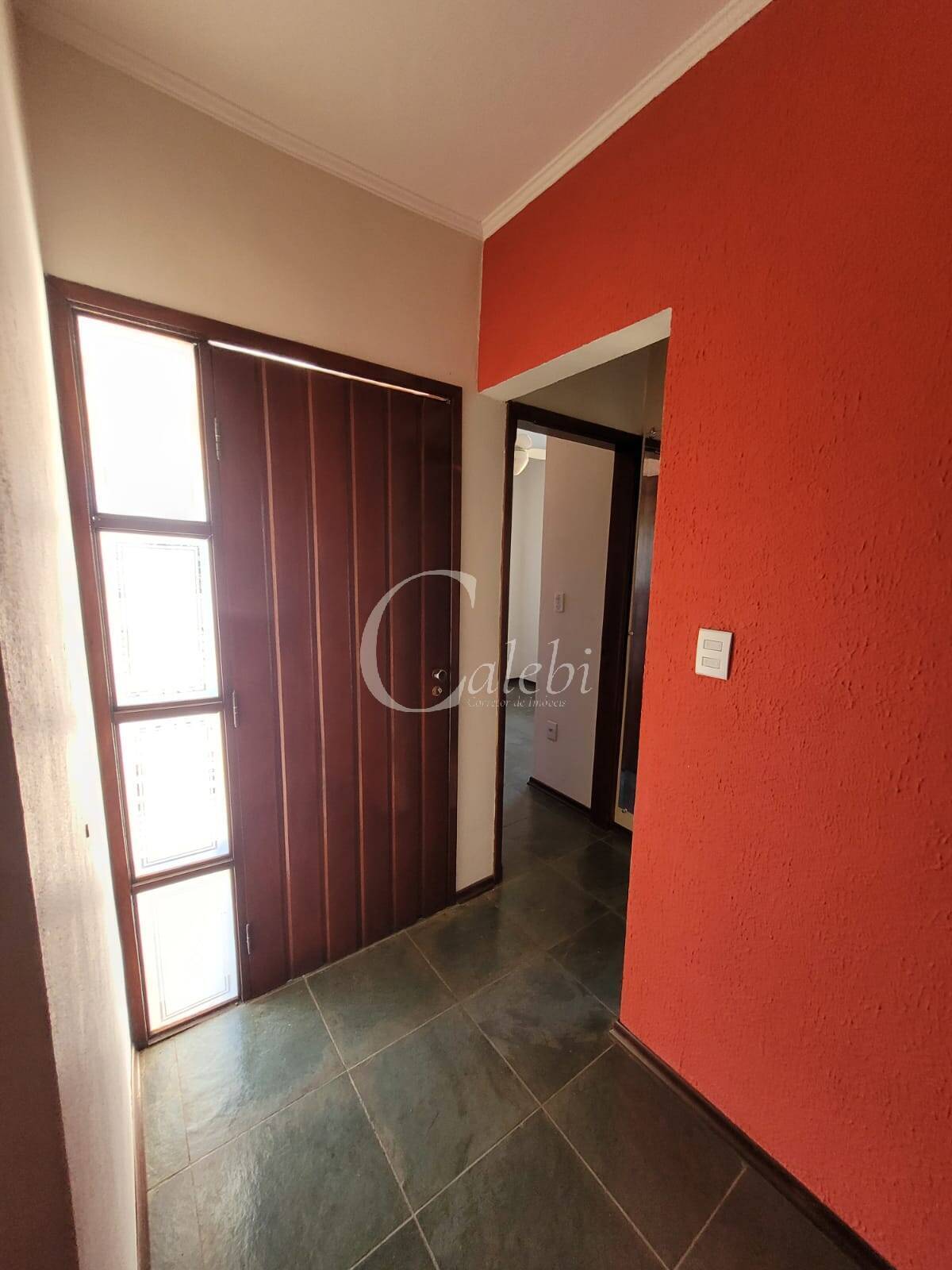 Casa à venda com 4 quartos, 230m² - Foto 18