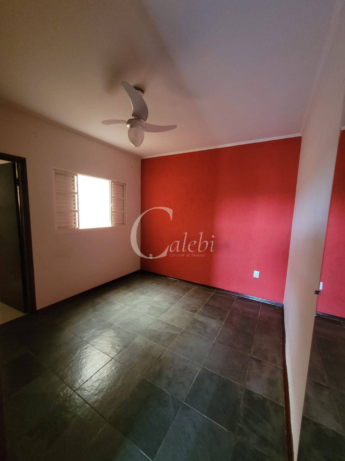 Casa à venda com 4 quartos, 230m² - Foto 23