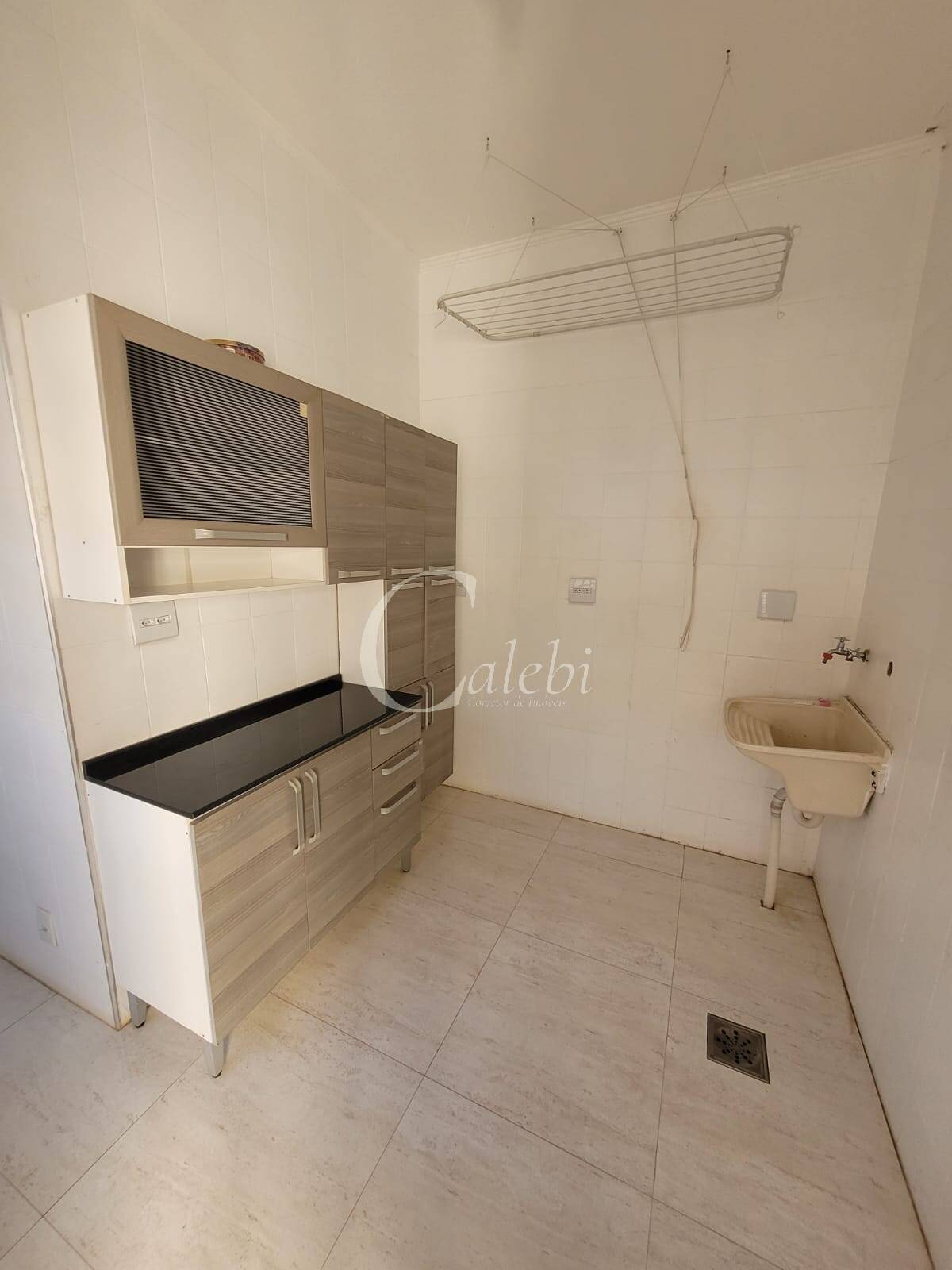 Casa à venda com 4 quartos, 230m² - Foto 24