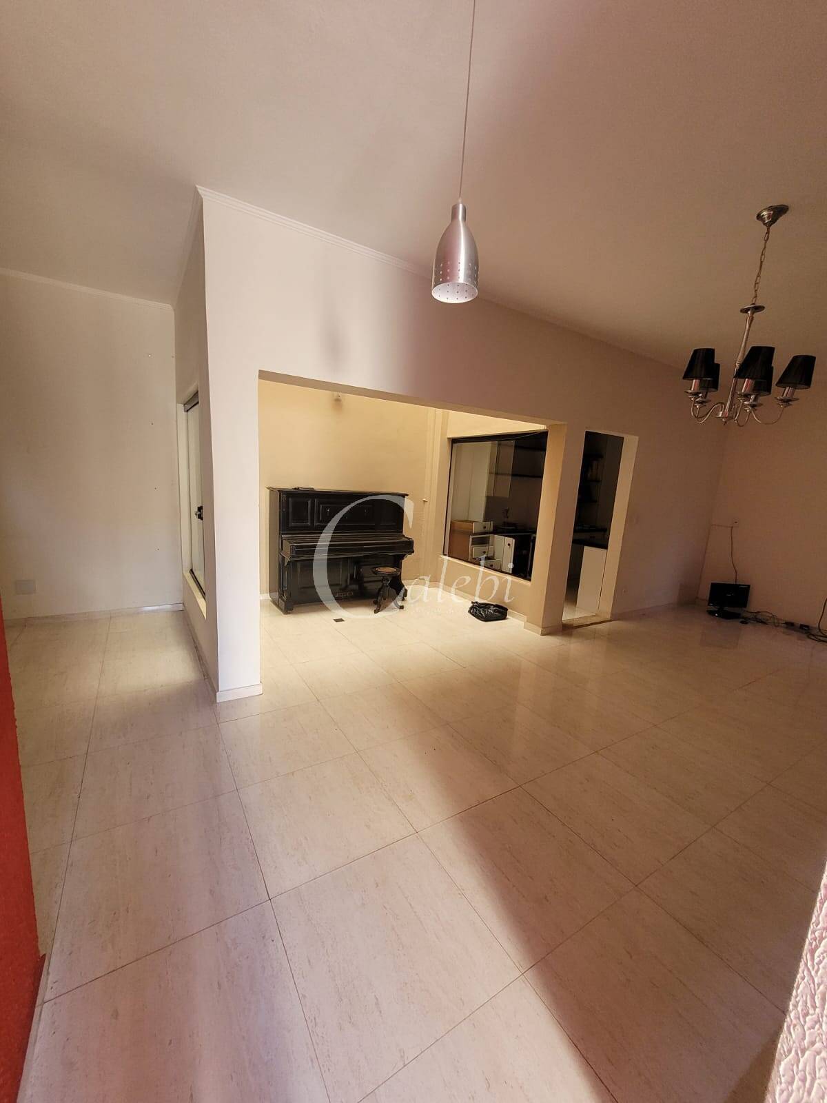 Casa à venda com 4 quartos, 230m² - Foto 25
