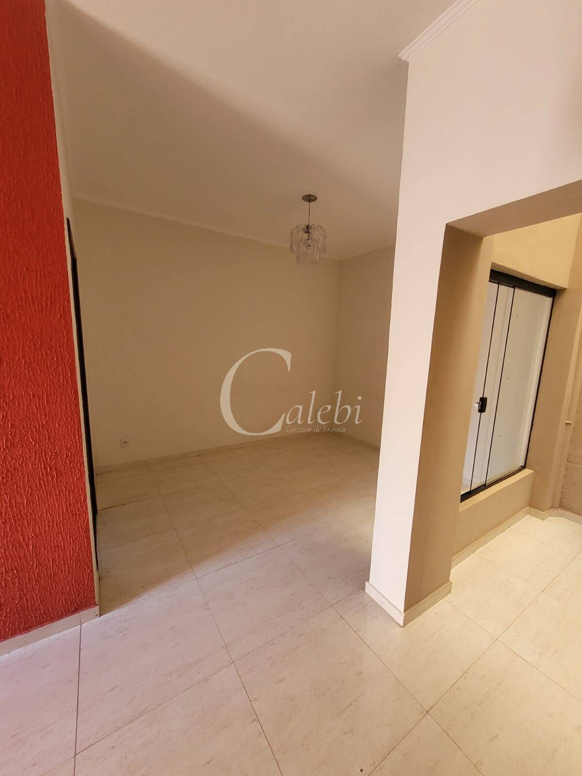 Casa à venda com 4 quartos, 230m² - Foto 28