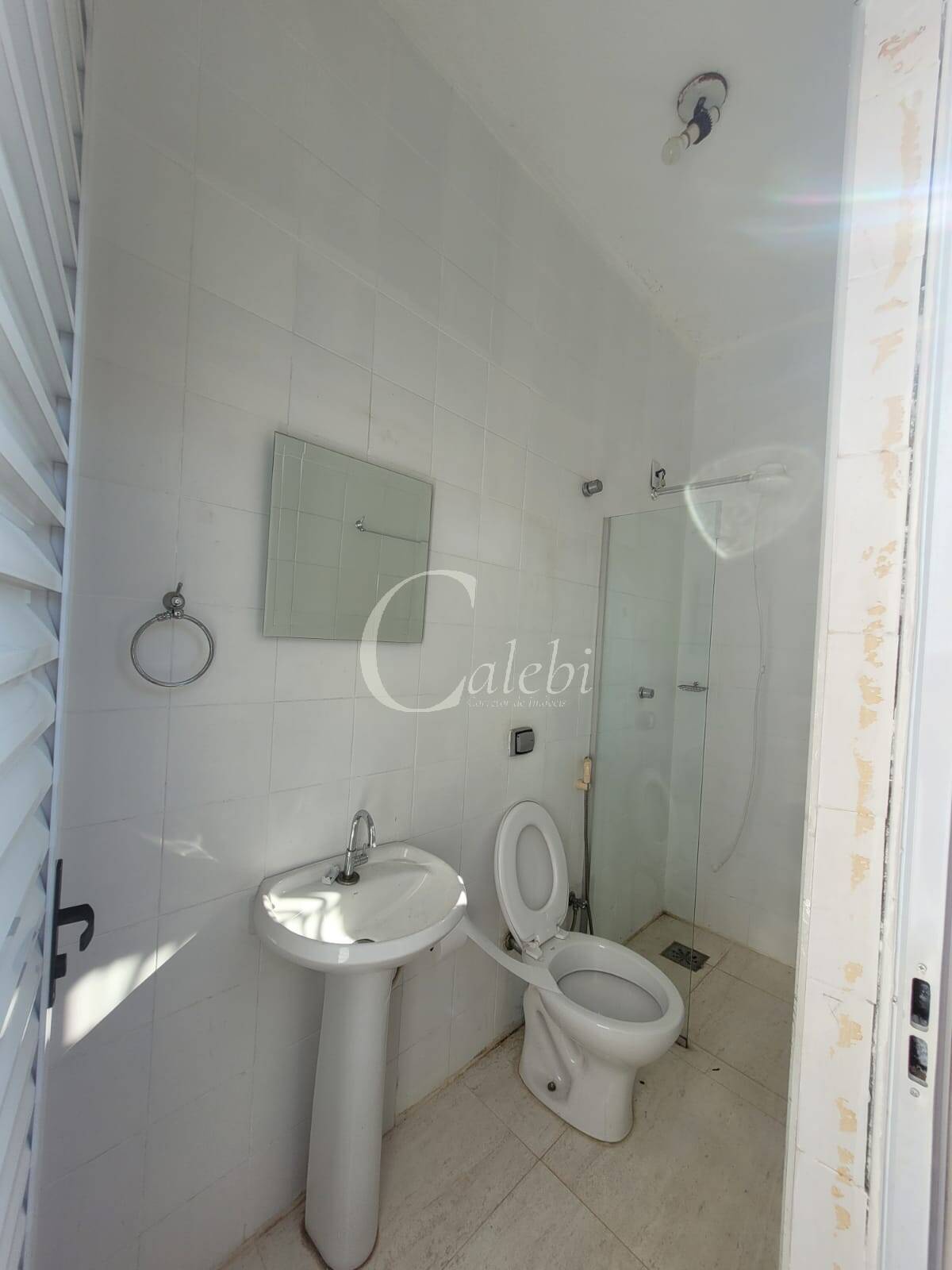 Casa à venda com 4 quartos, 230m² - Foto 30