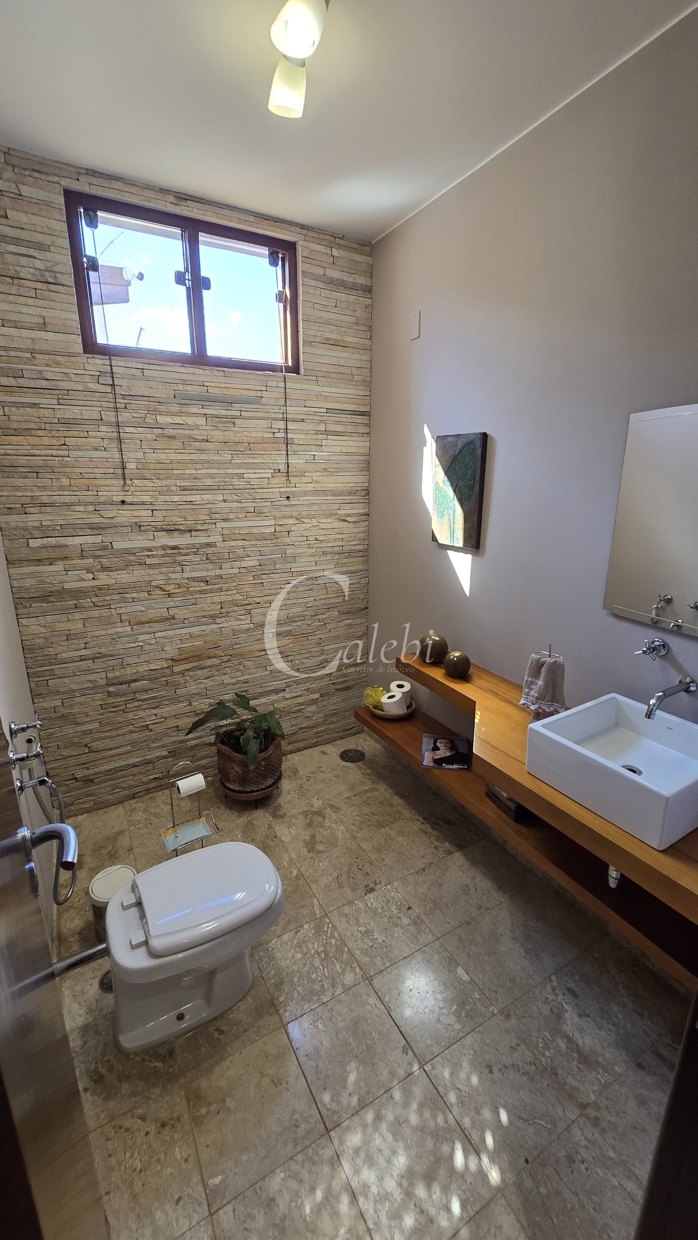 Casa à venda com 3 quartos, 217m² - Foto 17