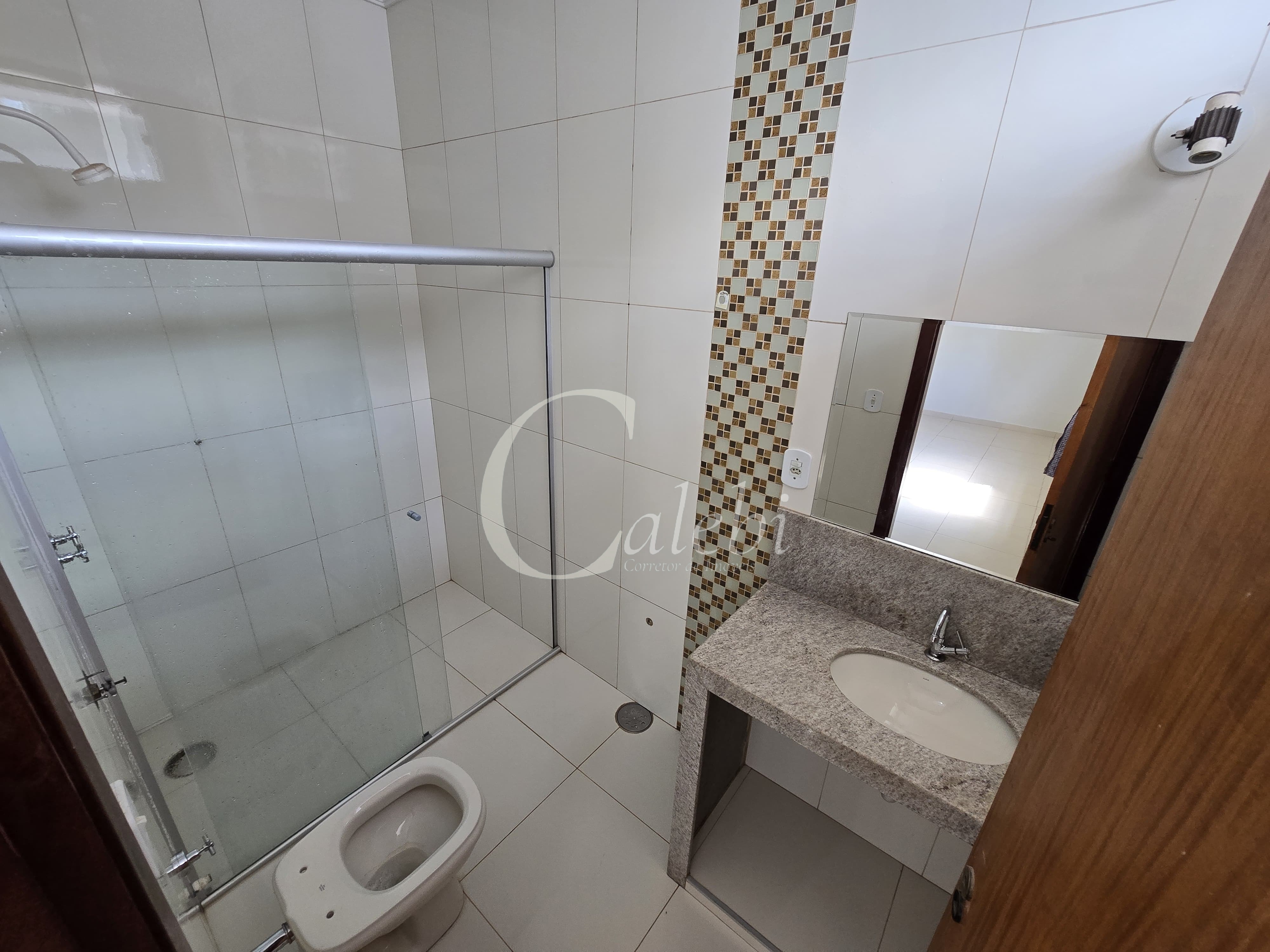 Casa à venda com 3 quartos, 183m² - Foto 16