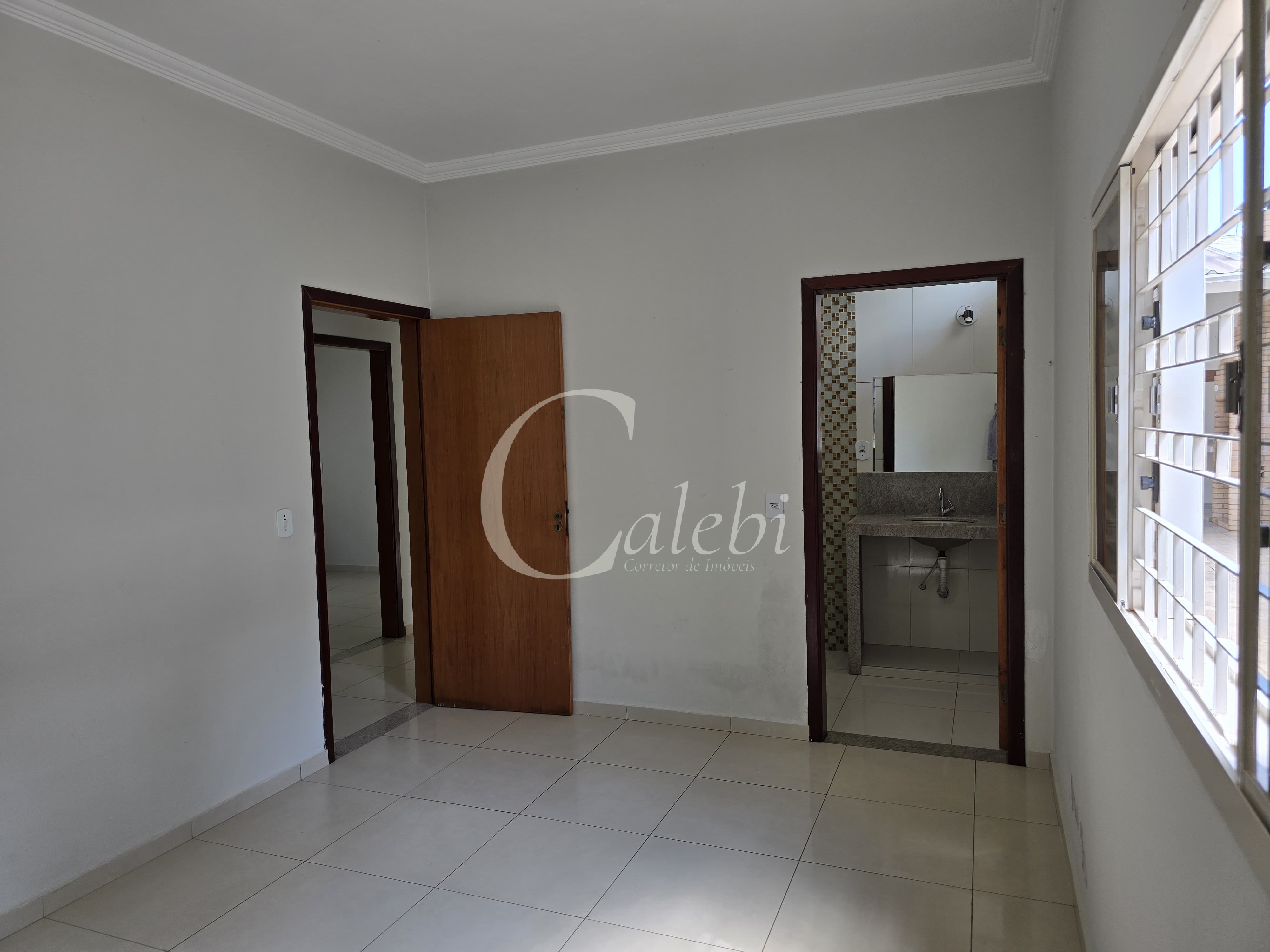Casa à venda com 3 quartos, 183m² - Foto 15
