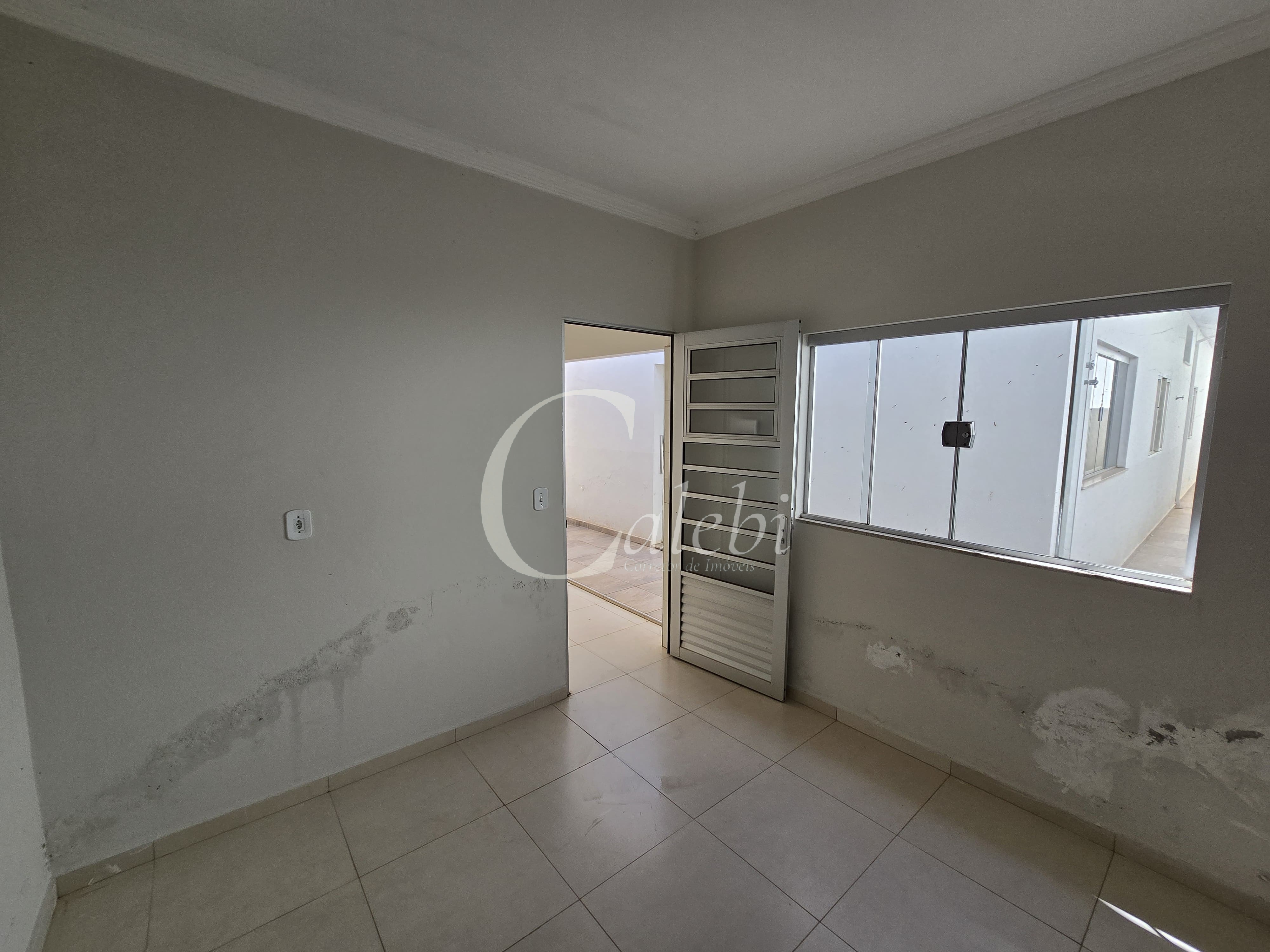 Casa à venda com 3 quartos, 183m² - Foto 7