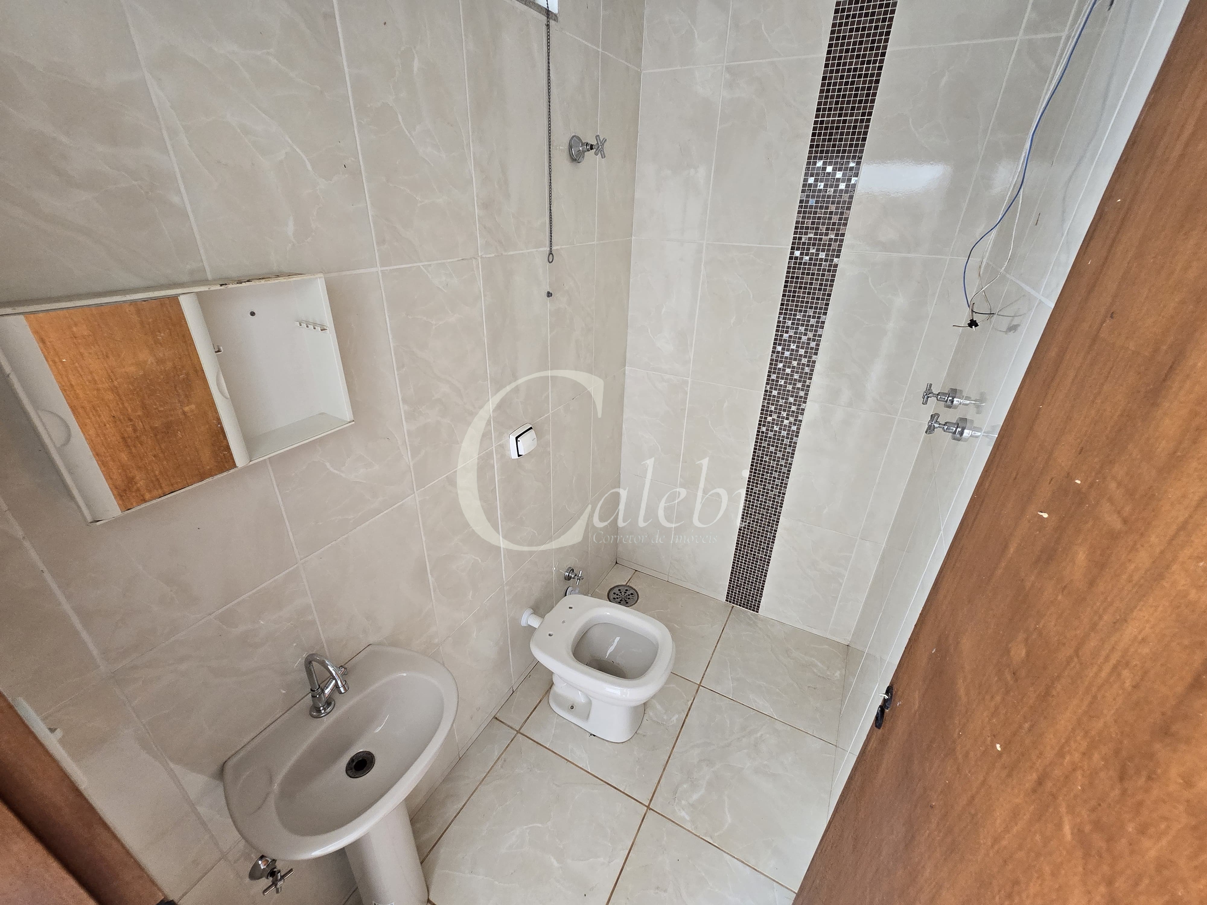 Casa à venda com 3 quartos, 183m² - Foto 8