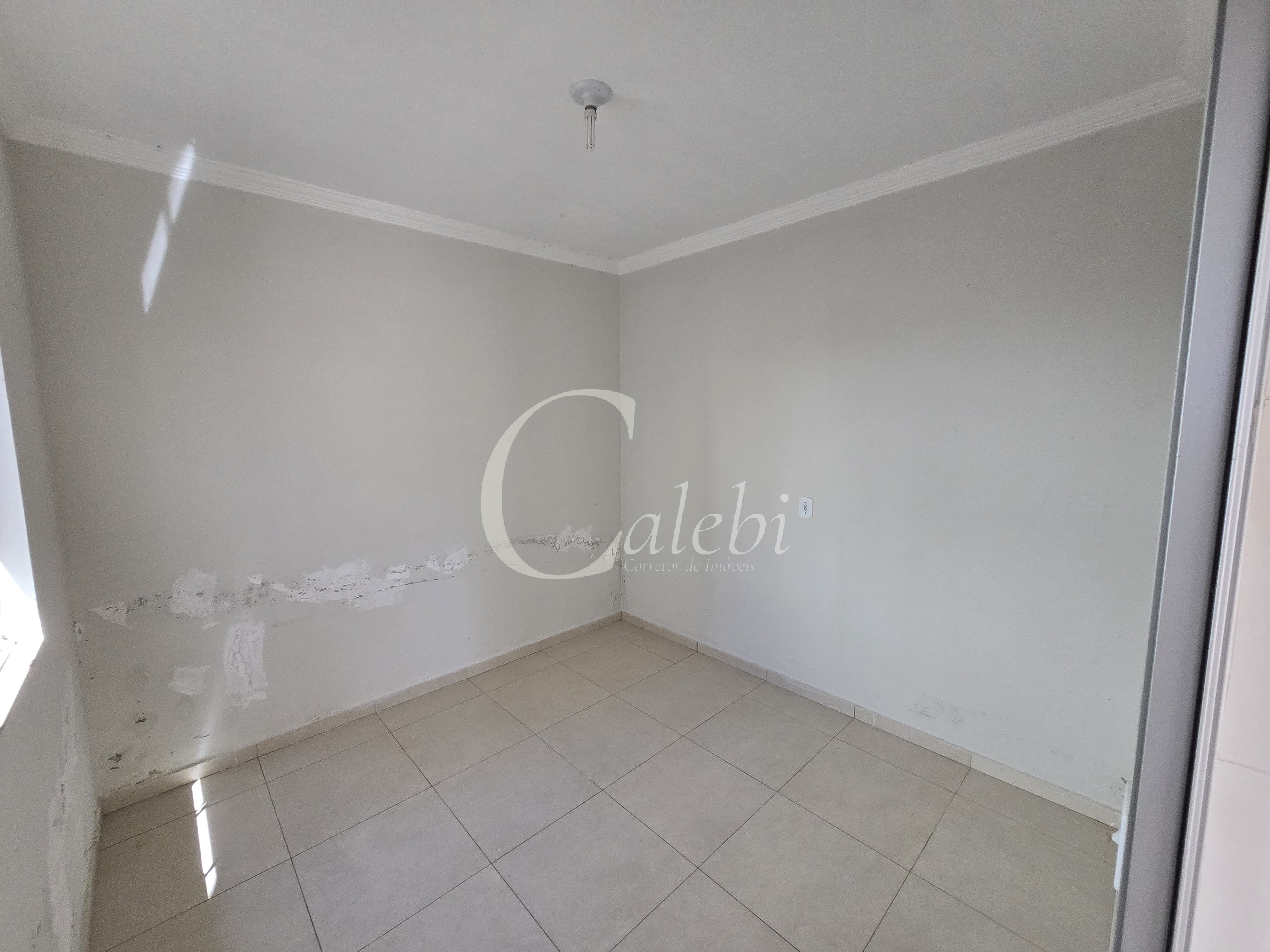 Casa à venda com 3 quartos, 183m² - Foto 17