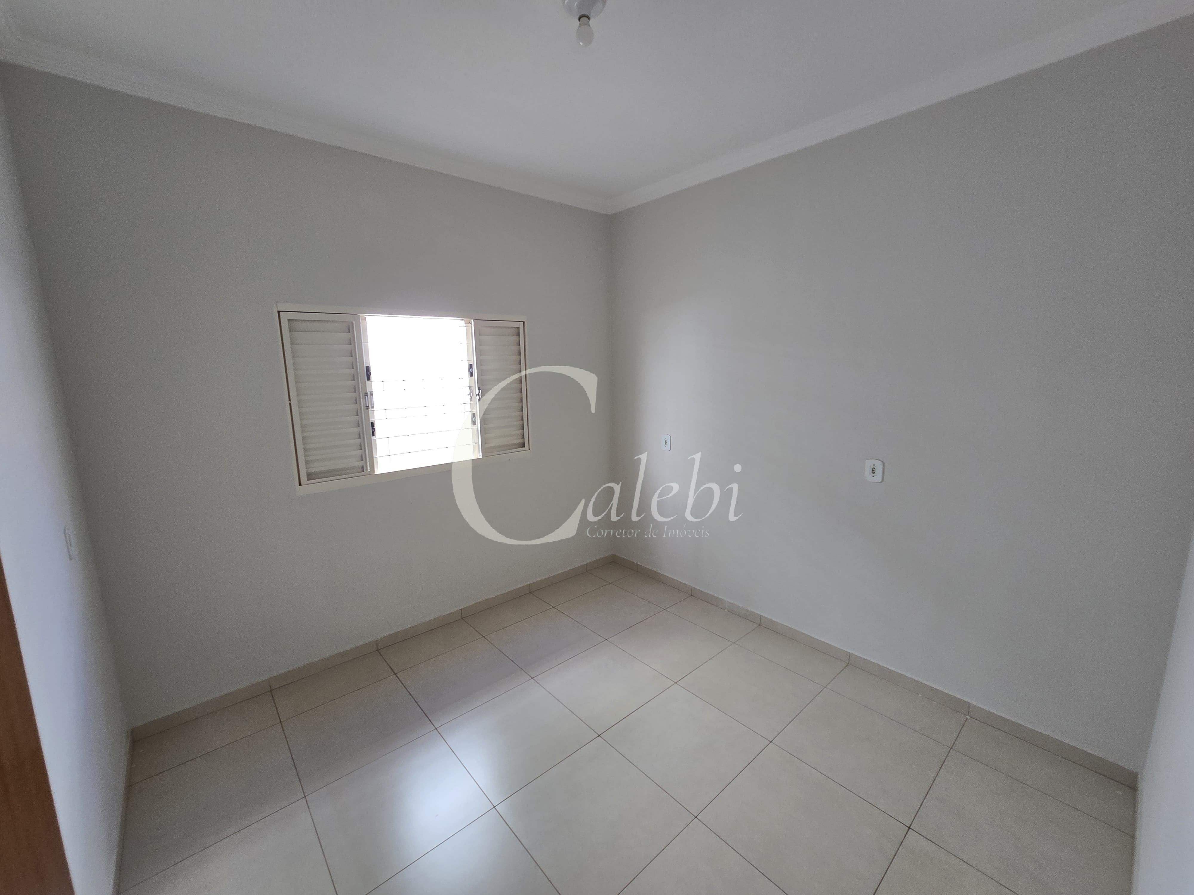 Casa à venda com 3 quartos, 183m² - Foto 18