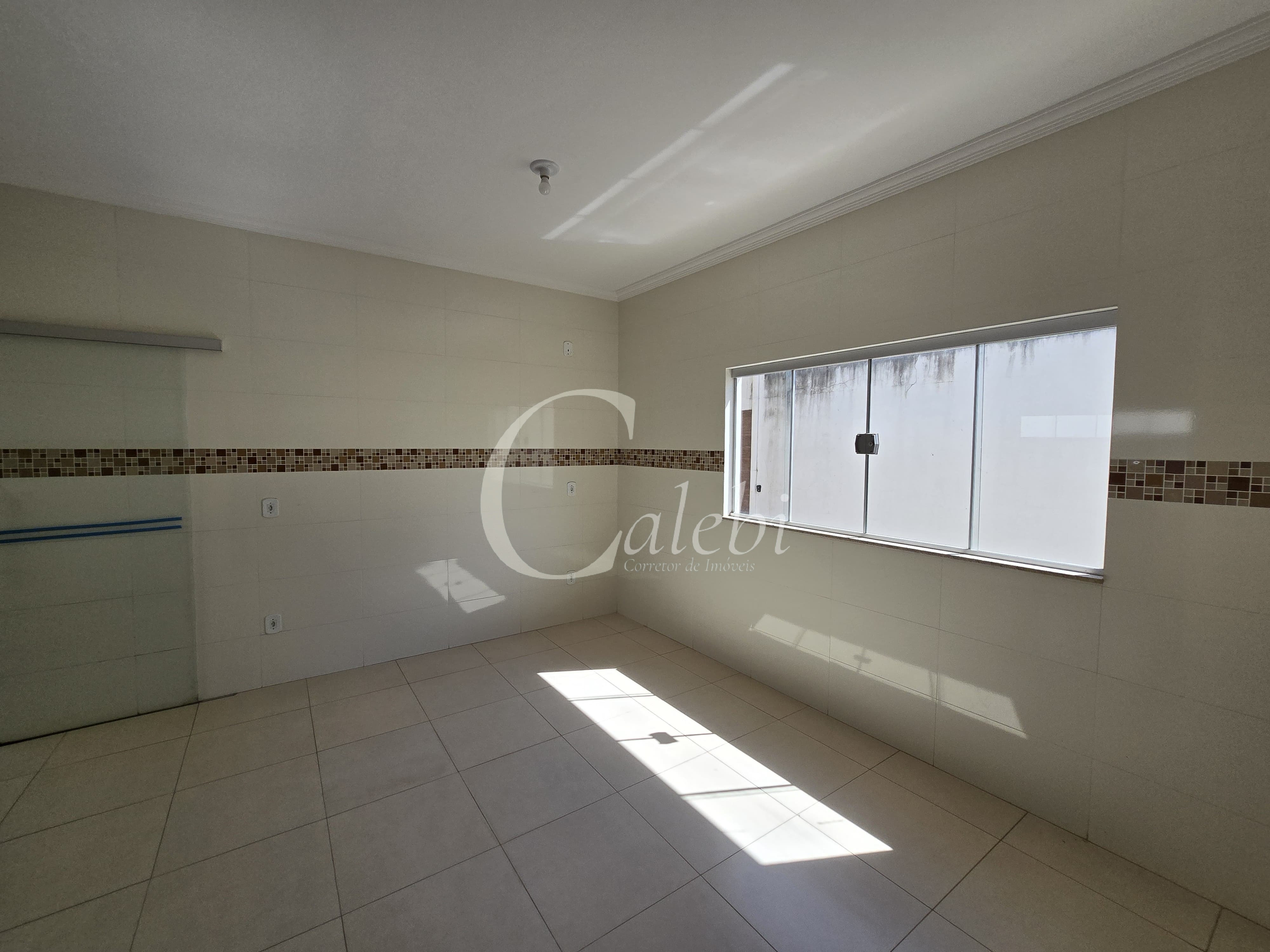 Casa à venda com 3 quartos, 183m² - Foto 11