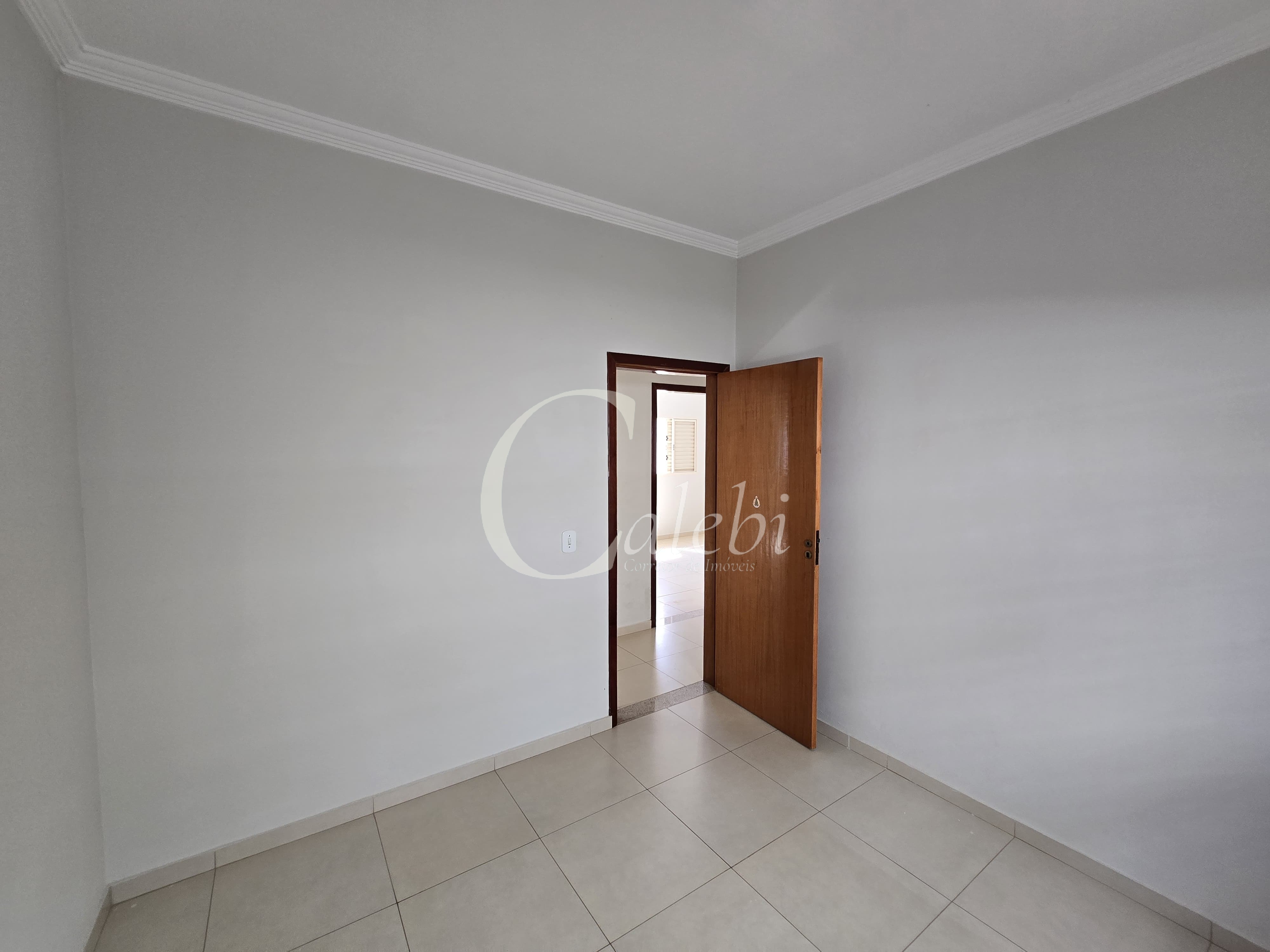 Casa à venda com 3 quartos, 183m² - Foto 19