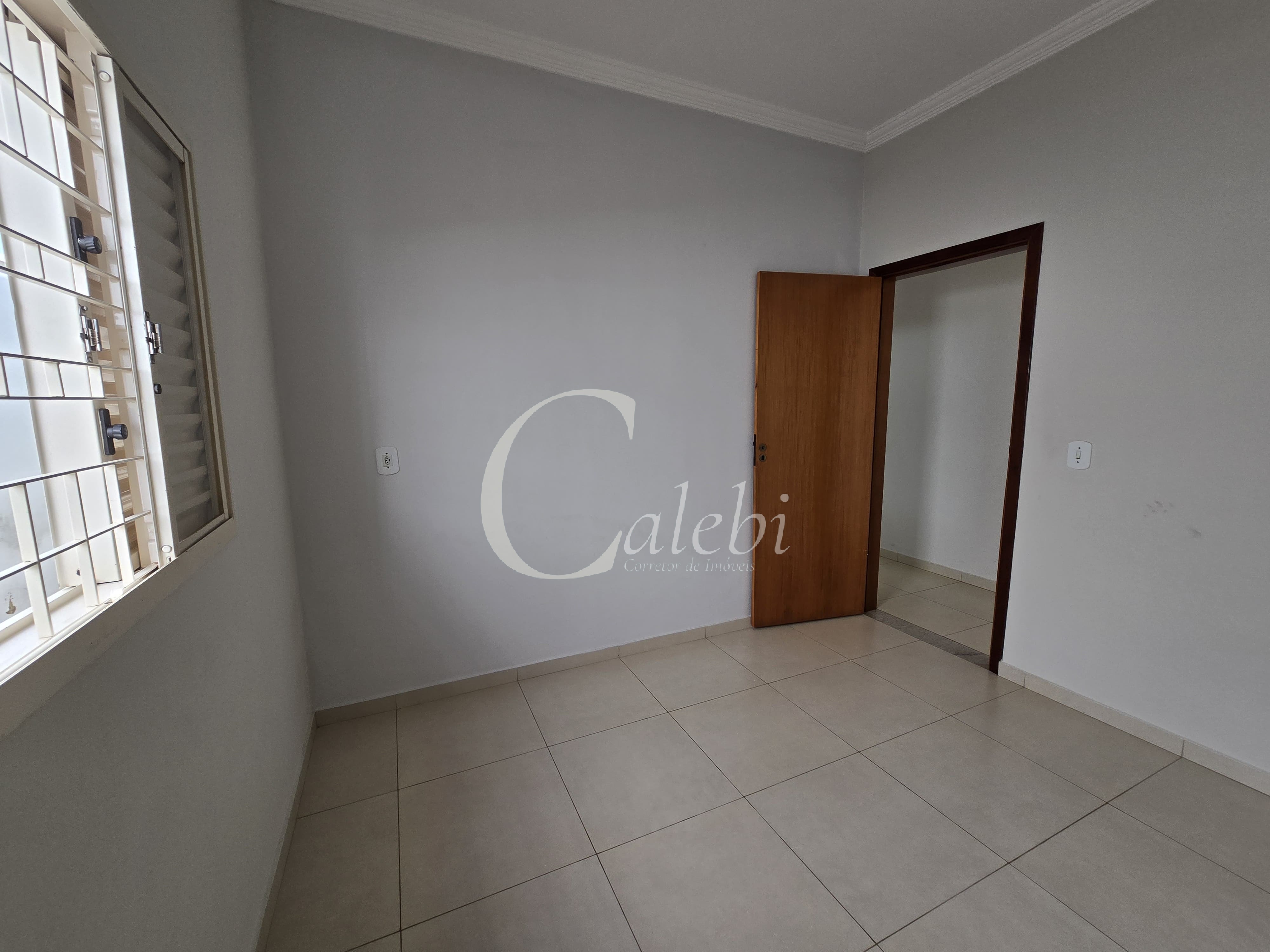 Casa à venda com 3 quartos, 183m² - Foto 21