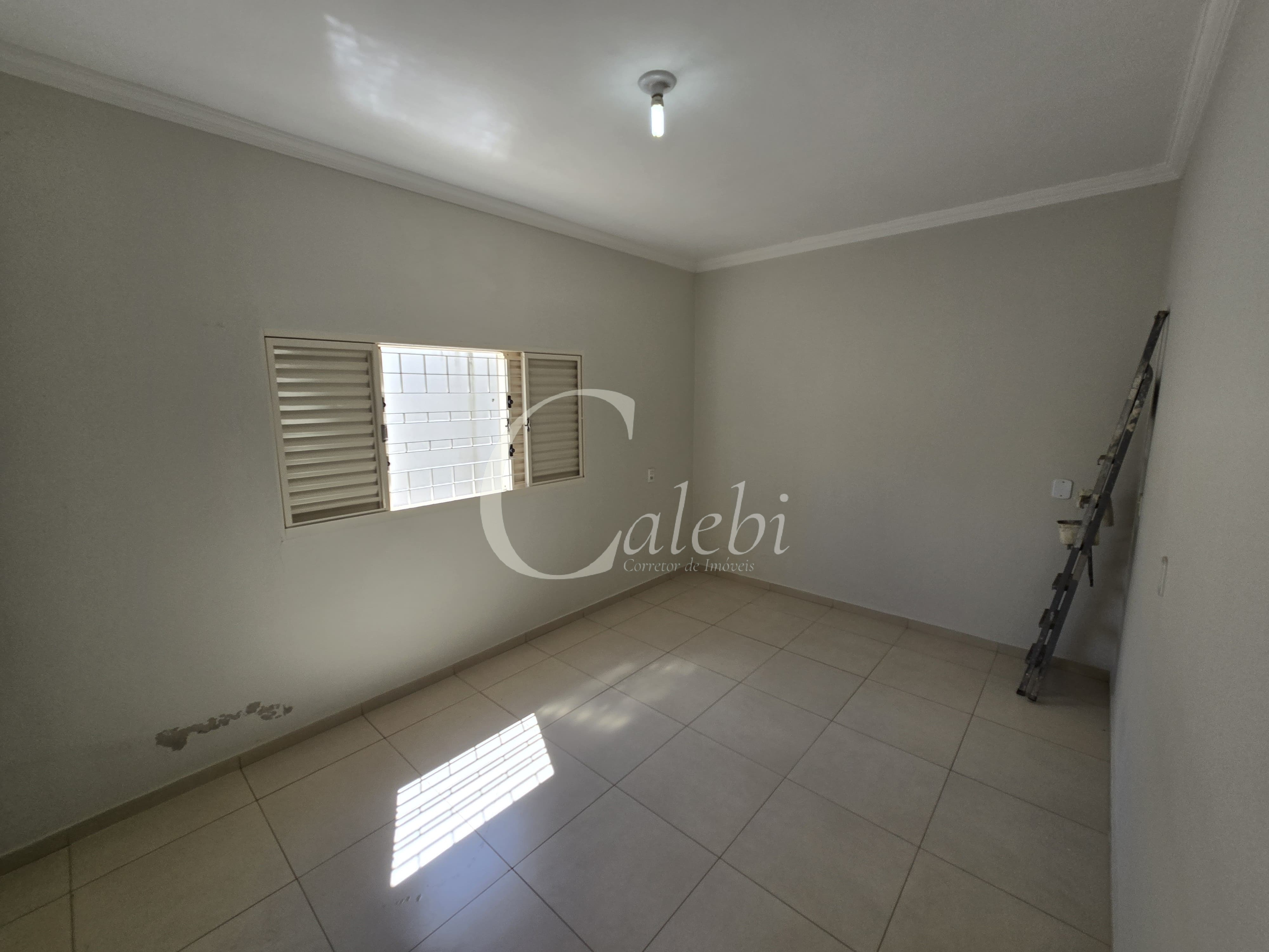 Casa à venda com 3 quartos, 183m² - Foto 20