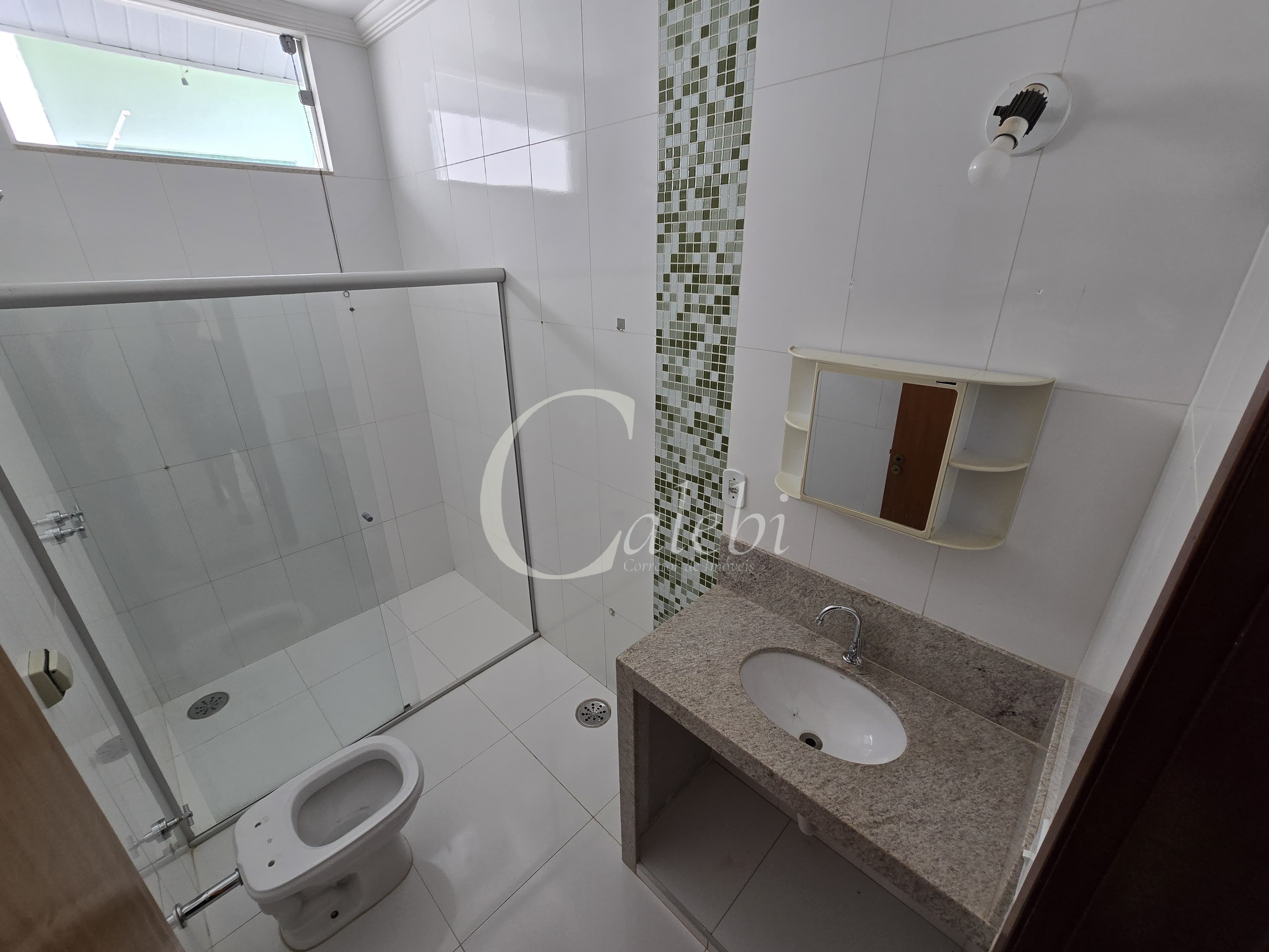 Casa à venda com 3 quartos, 183m² - Foto 22