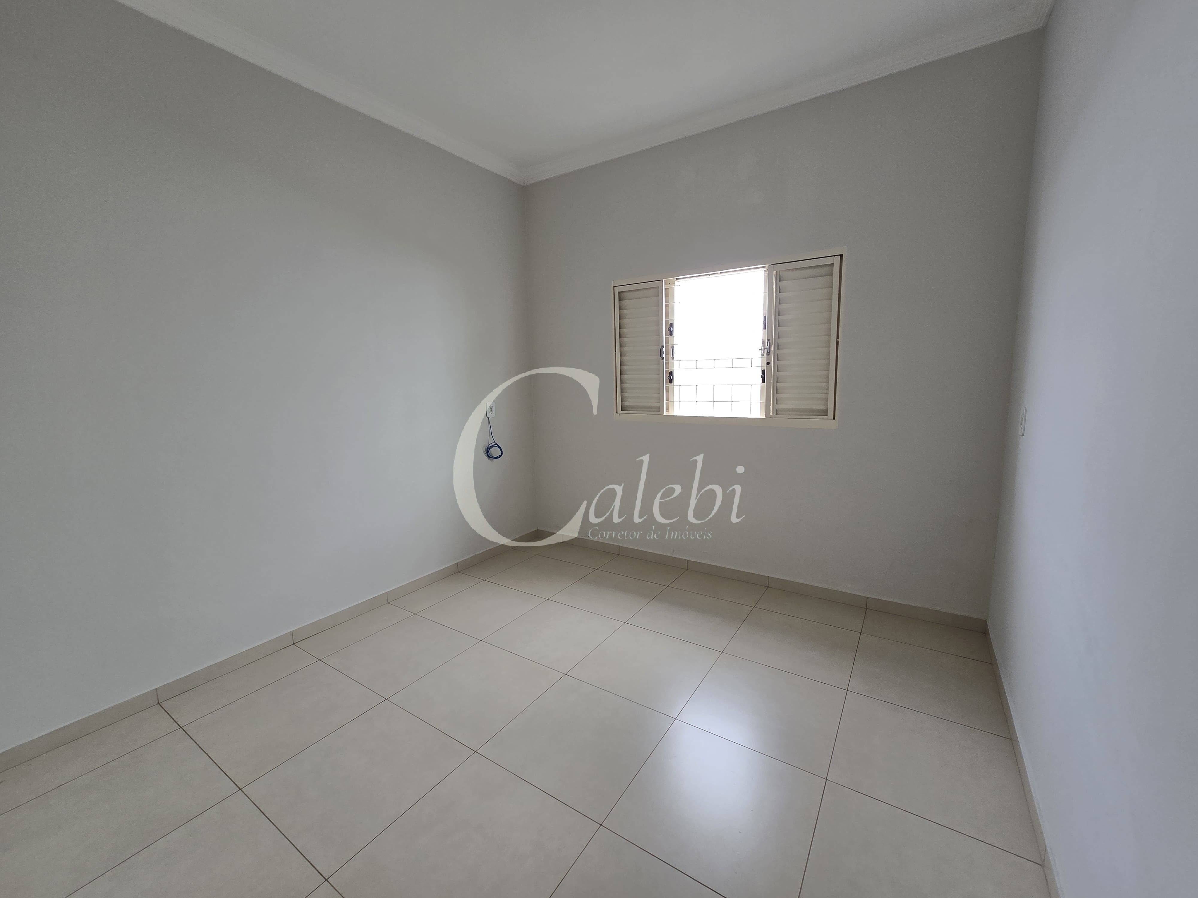 Casa à venda com 3 quartos, 183m² - Foto 23