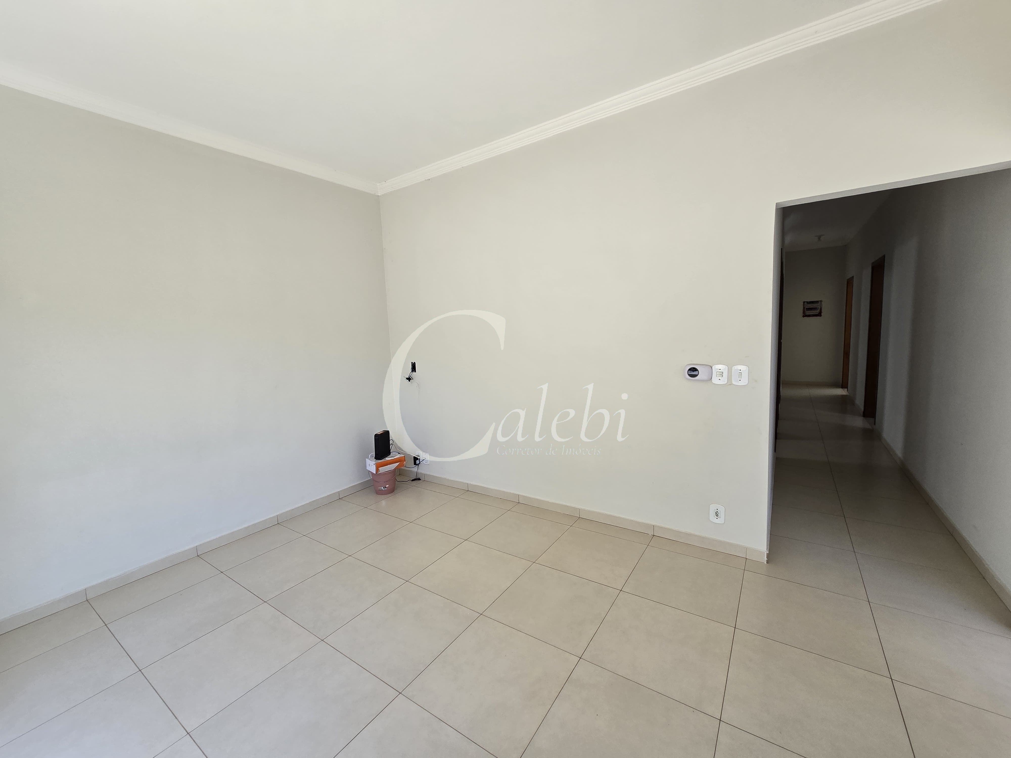 Casa à venda com 3 quartos, 183m² - Foto 13