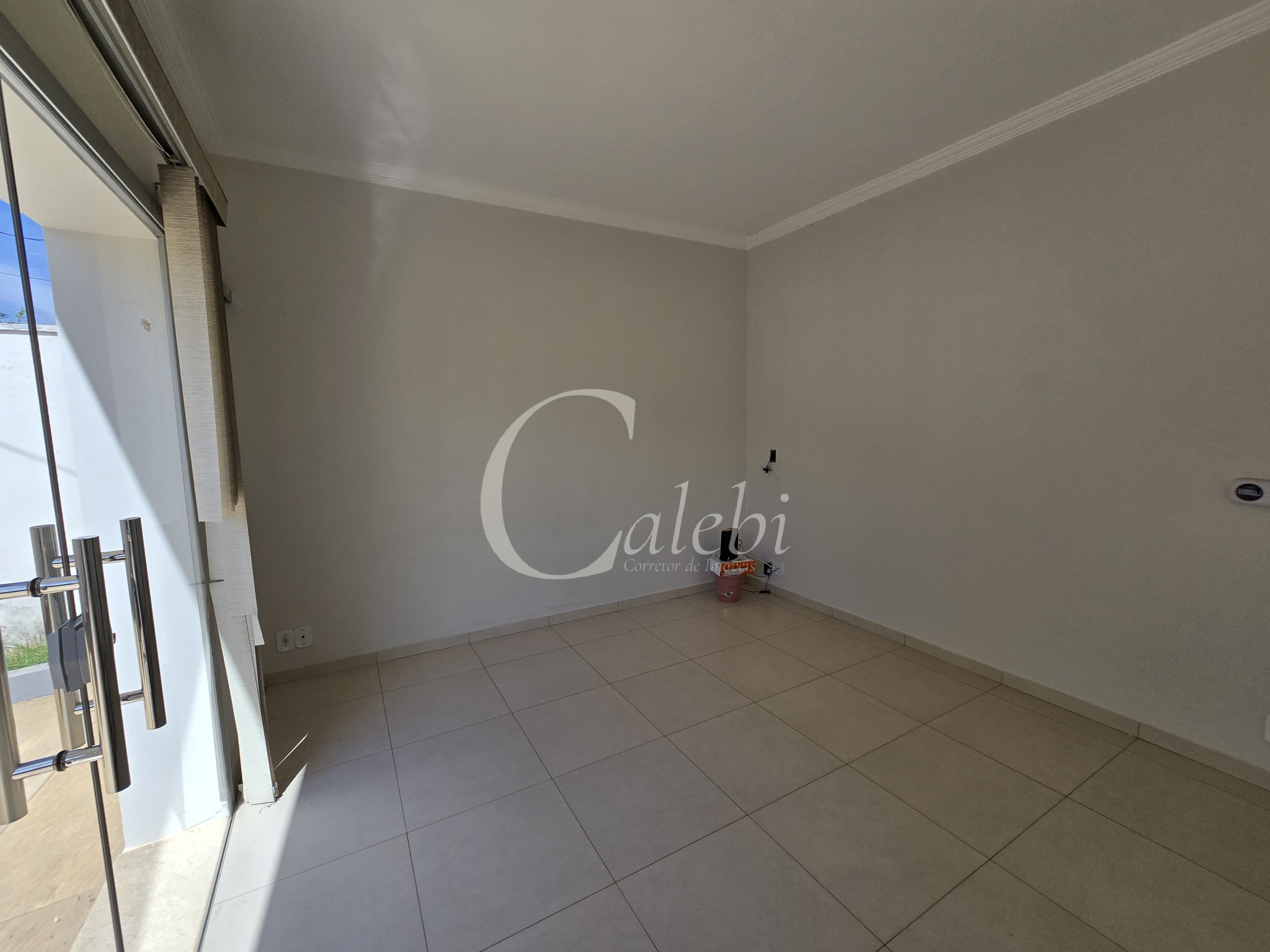 Casa à venda com 3 quartos, 183m² - Foto 12