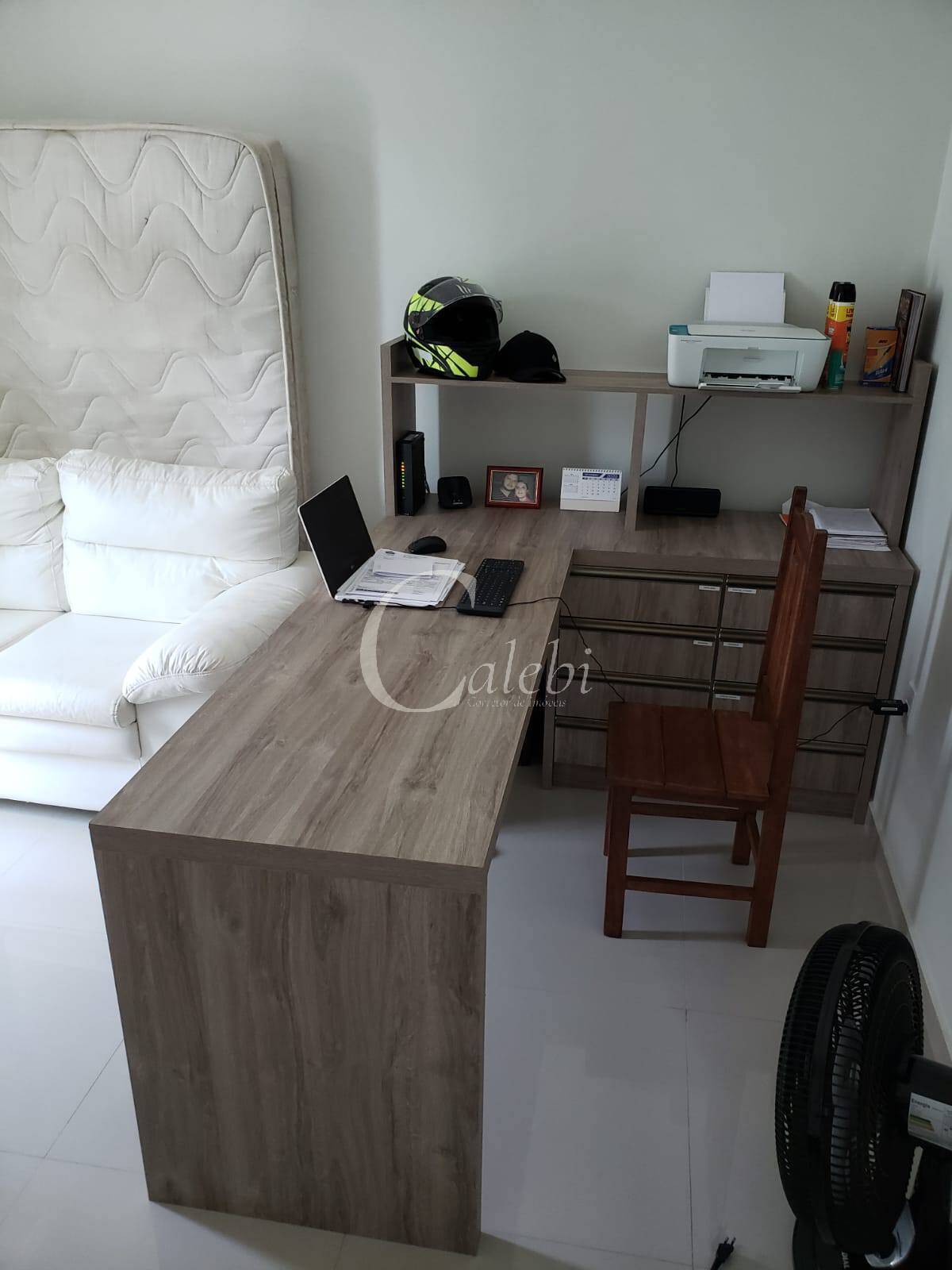 Casa à venda com 2 quartos, 121m² - Foto 11