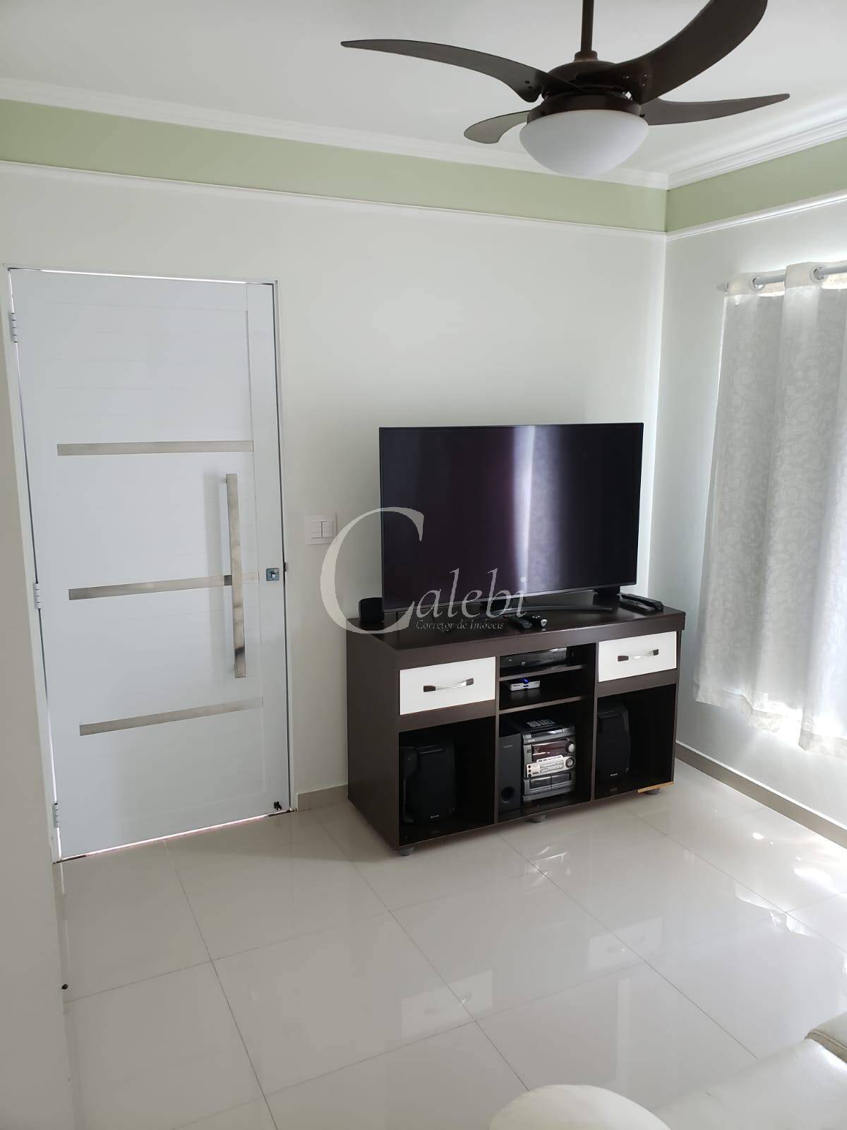Casa à venda com 2 quartos, 121m² - Foto 8