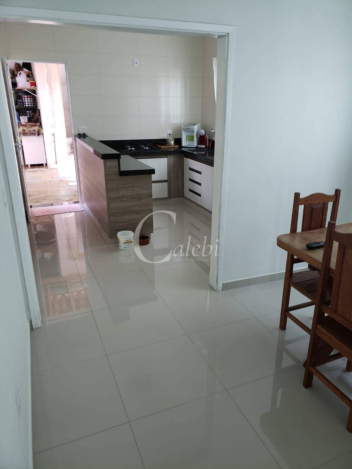 Casa à venda com 2 quartos, 121m² - Foto 6