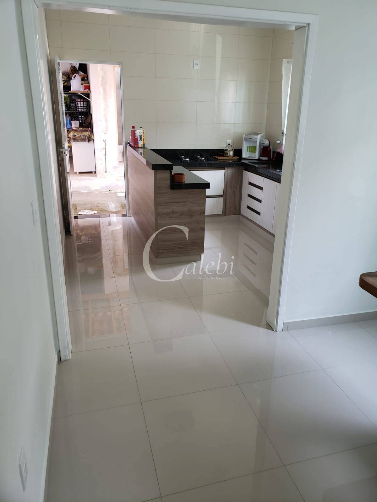 Casa à venda com 2 quartos, 121m² - Foto 7