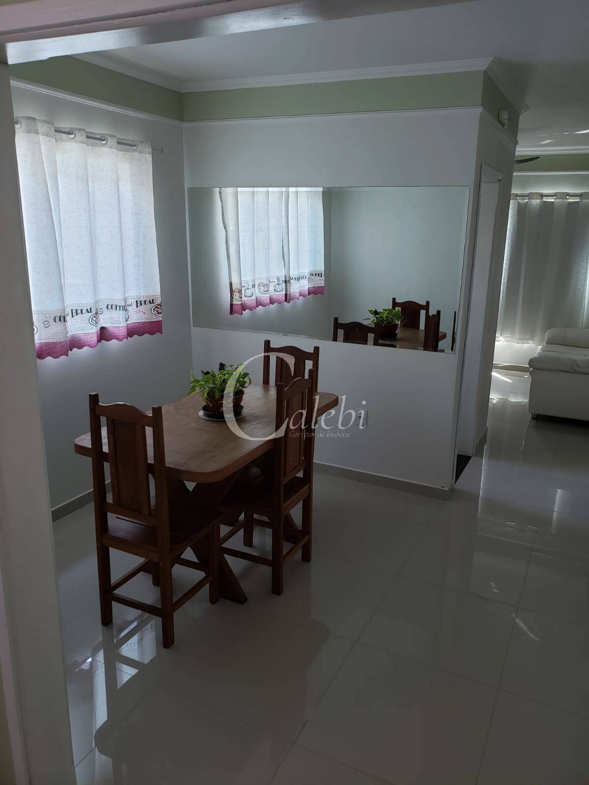 Casa à venda com 2 quartos, 121m² - Foto 5