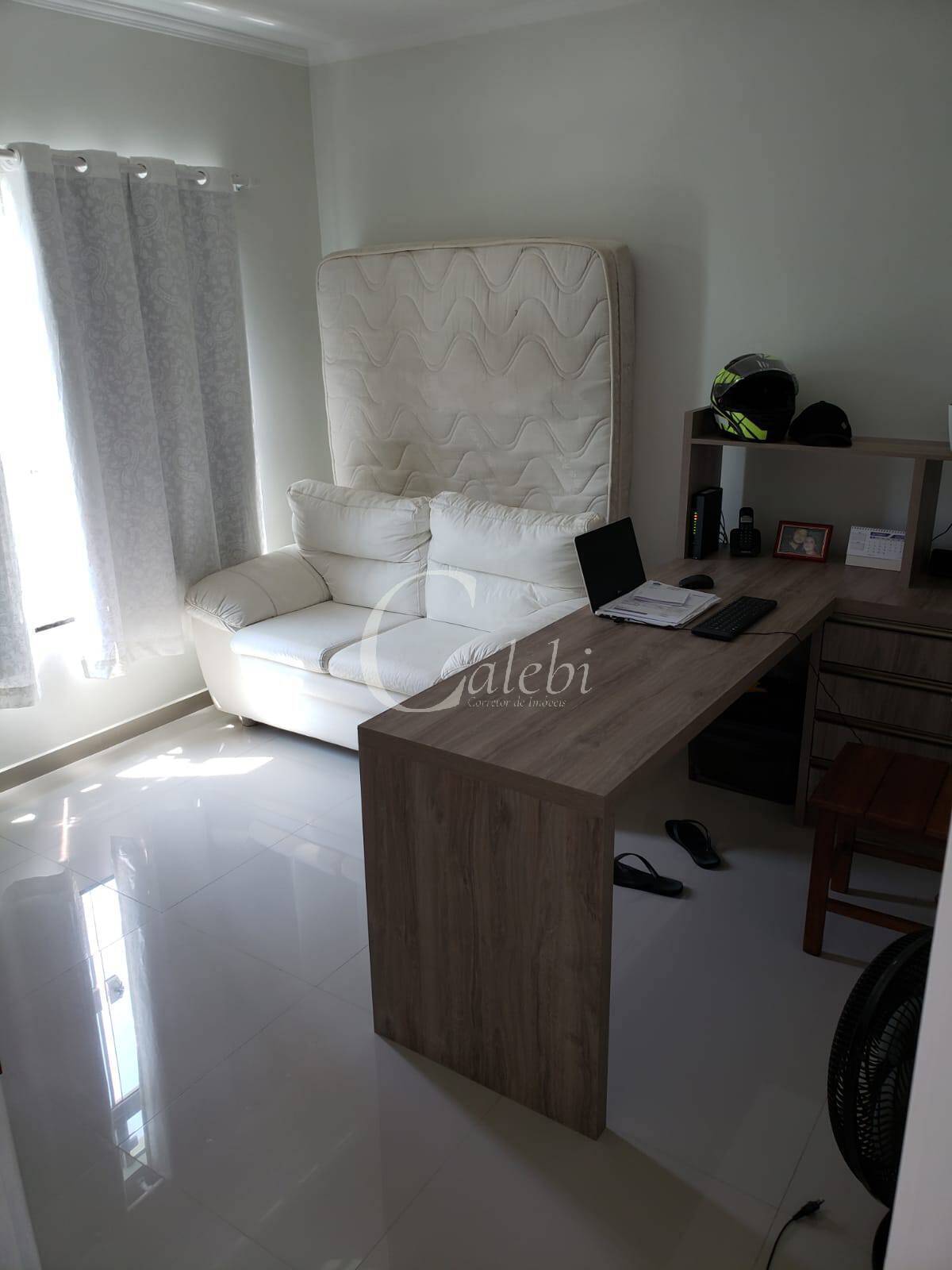 Casa à venda com 2 quartos, 121m² - Foto 9