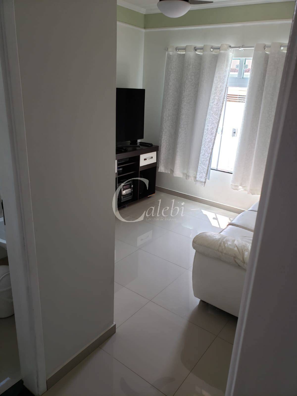 Casa à venda com 2 quartos, 121m² - Foto 10